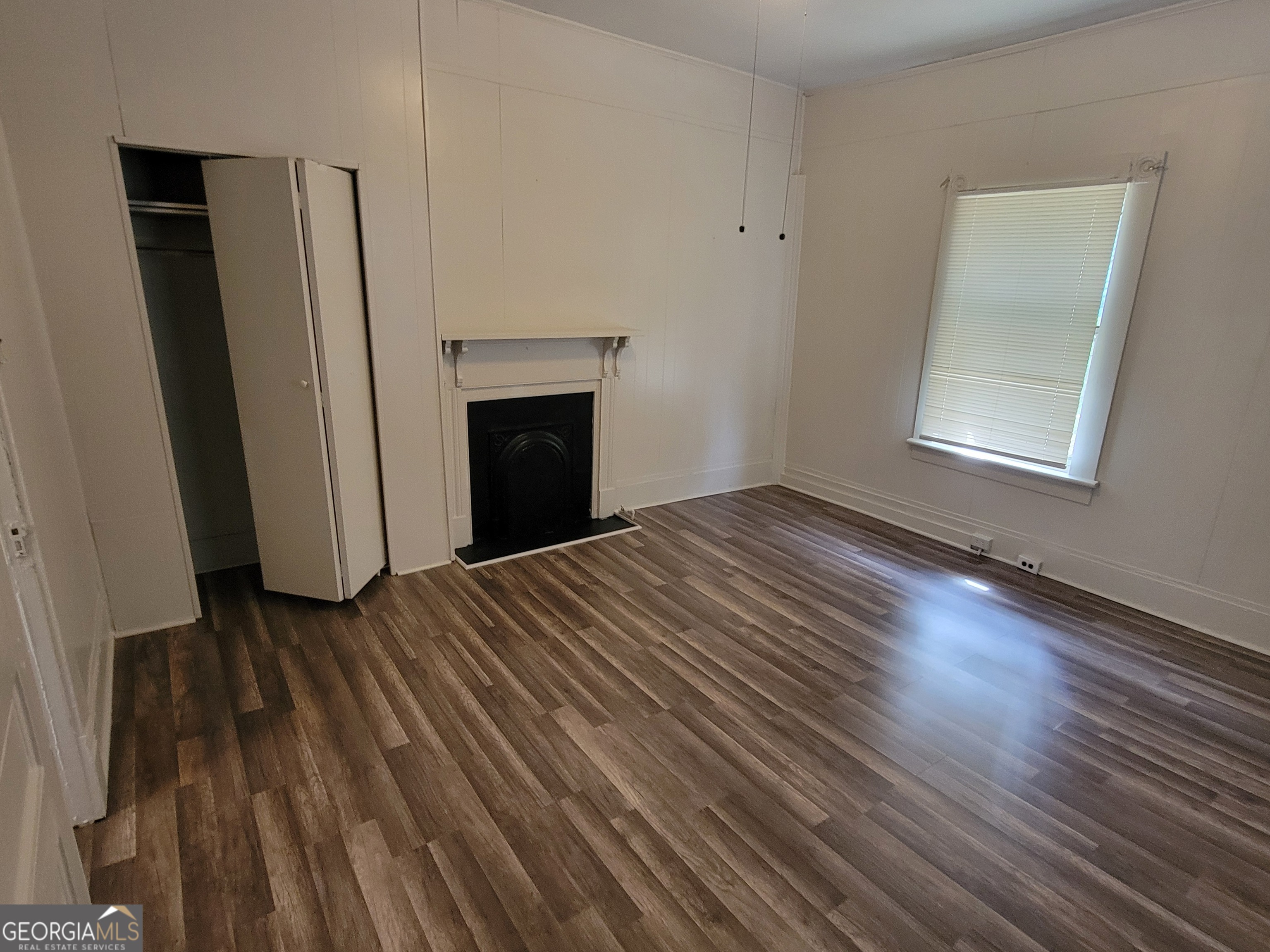 336 Empire Avenue Macon GA 31201
