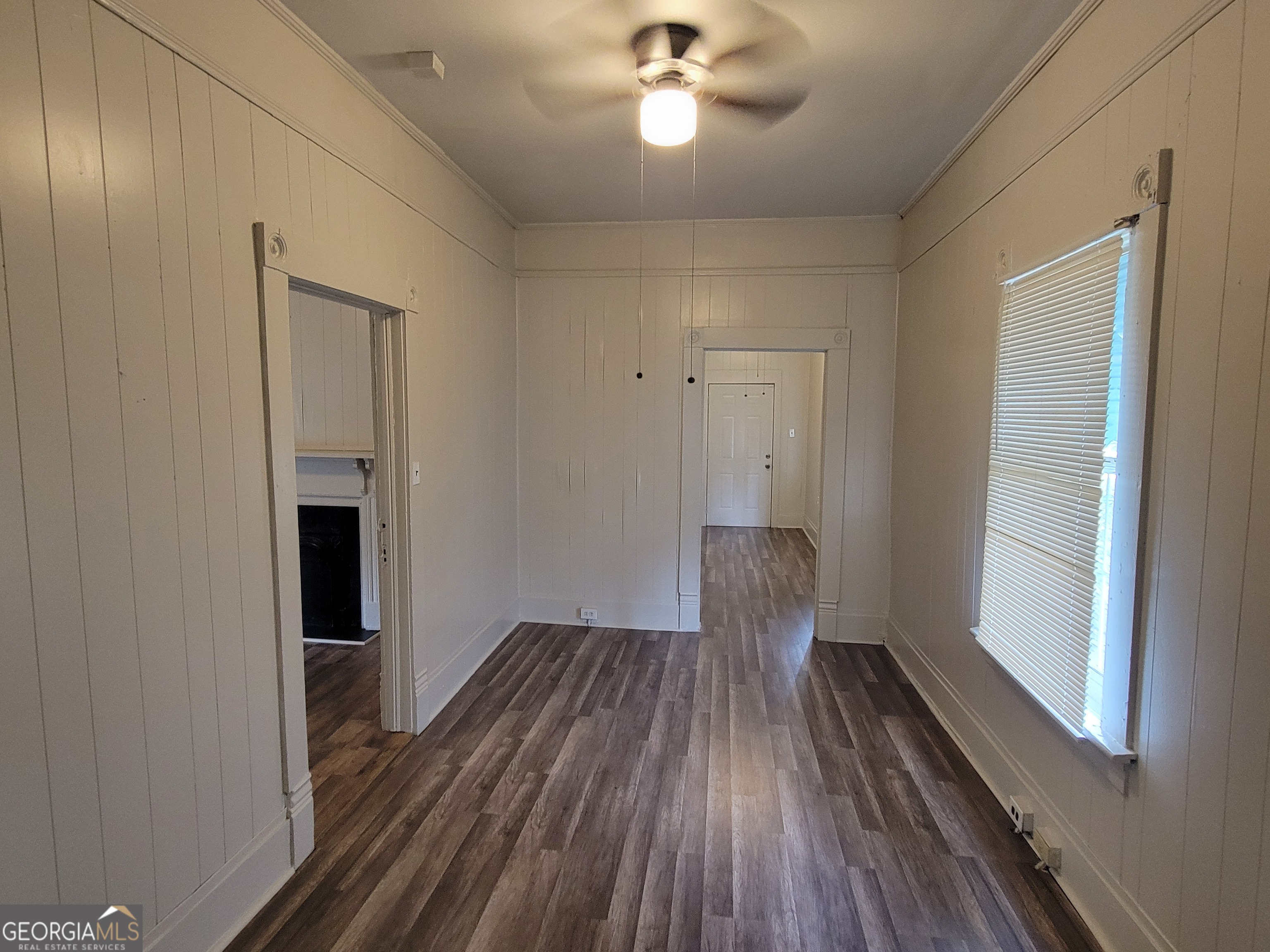 336 Empire Avenue Macon GA 31201