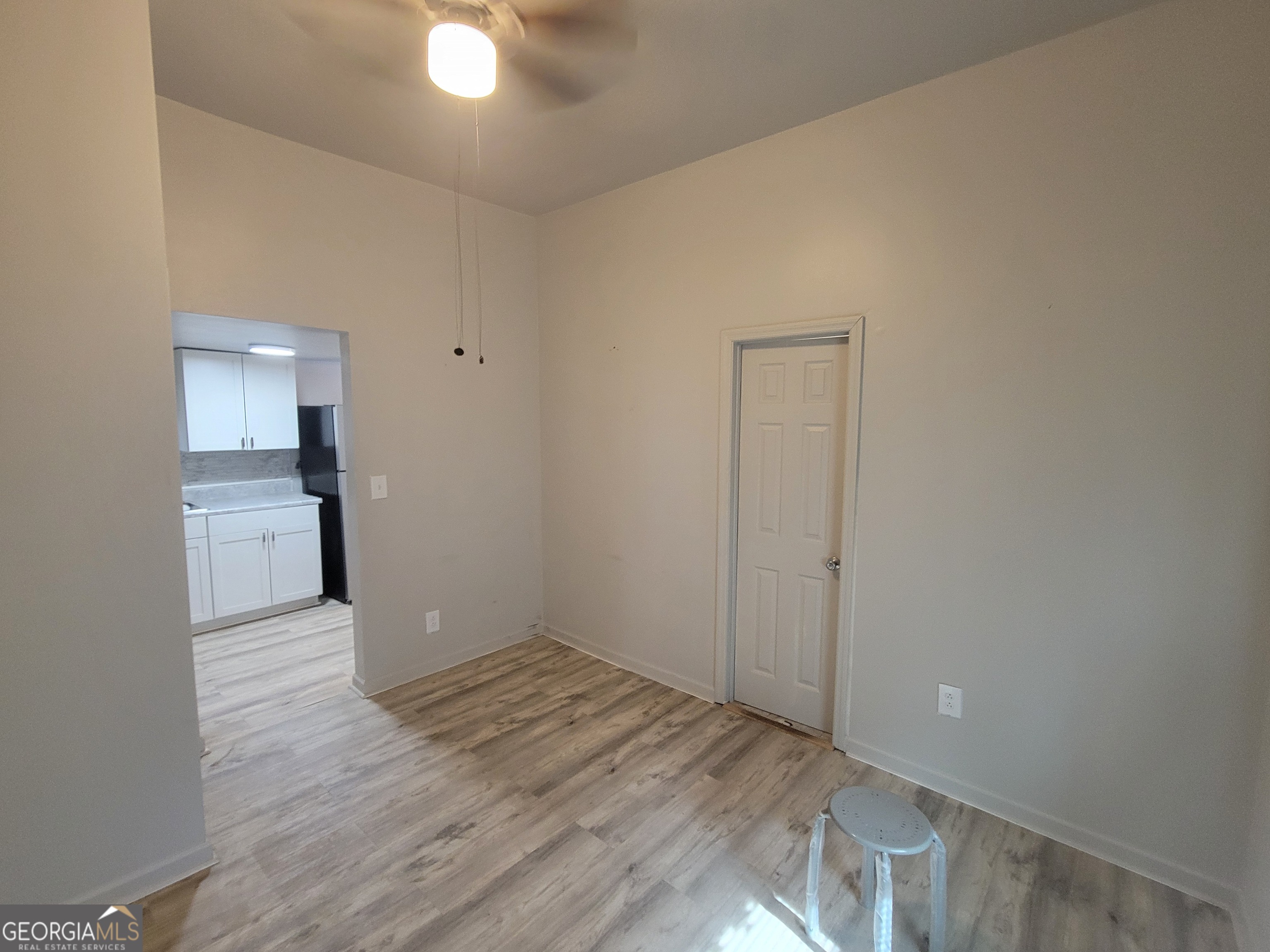 336 Empire Avenue Macon GA 31201