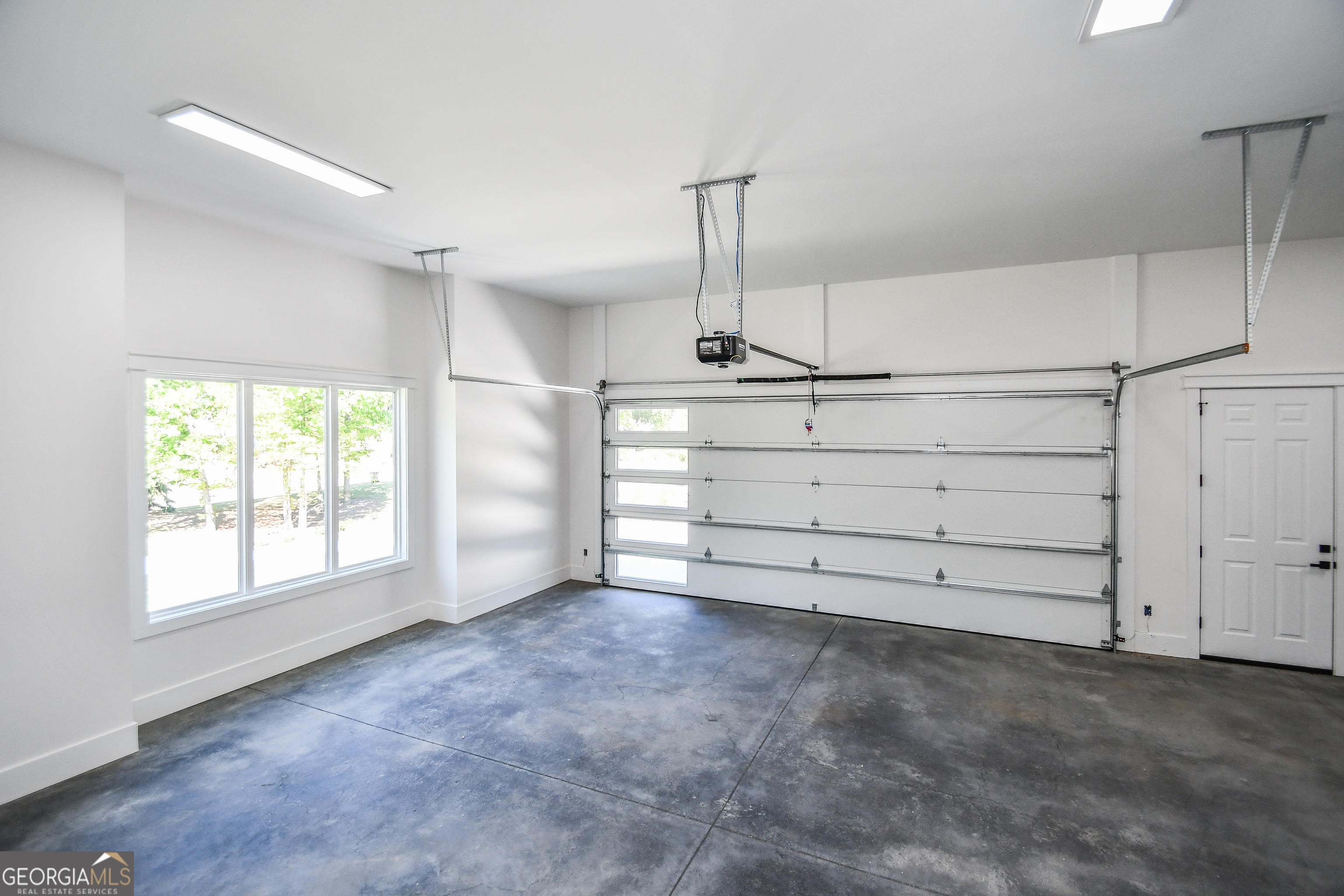 1136 Lexington Ridge Road Hoschton GA 30548