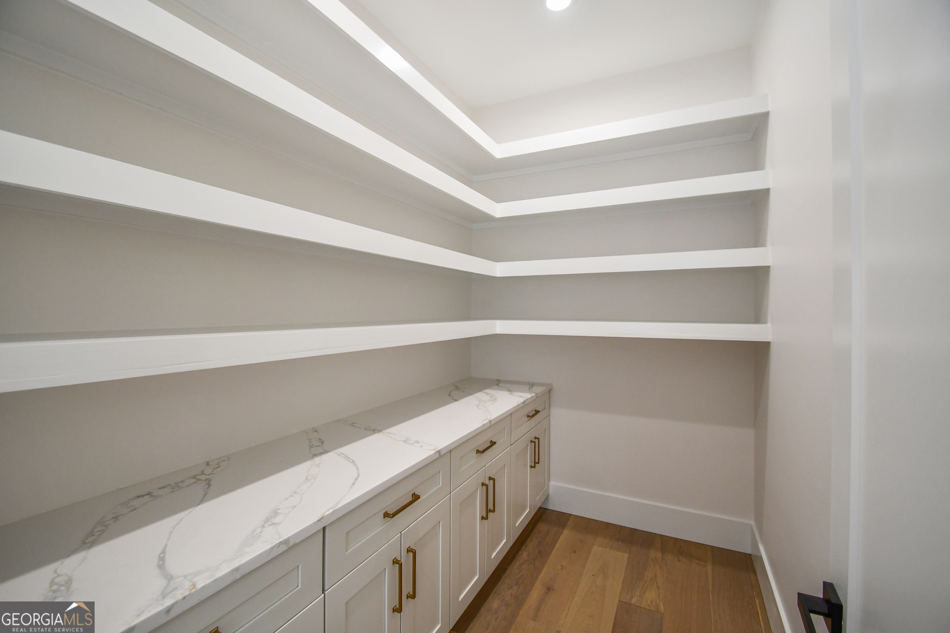 1136 Lexington Ridge Road Hoschton GA 30548
