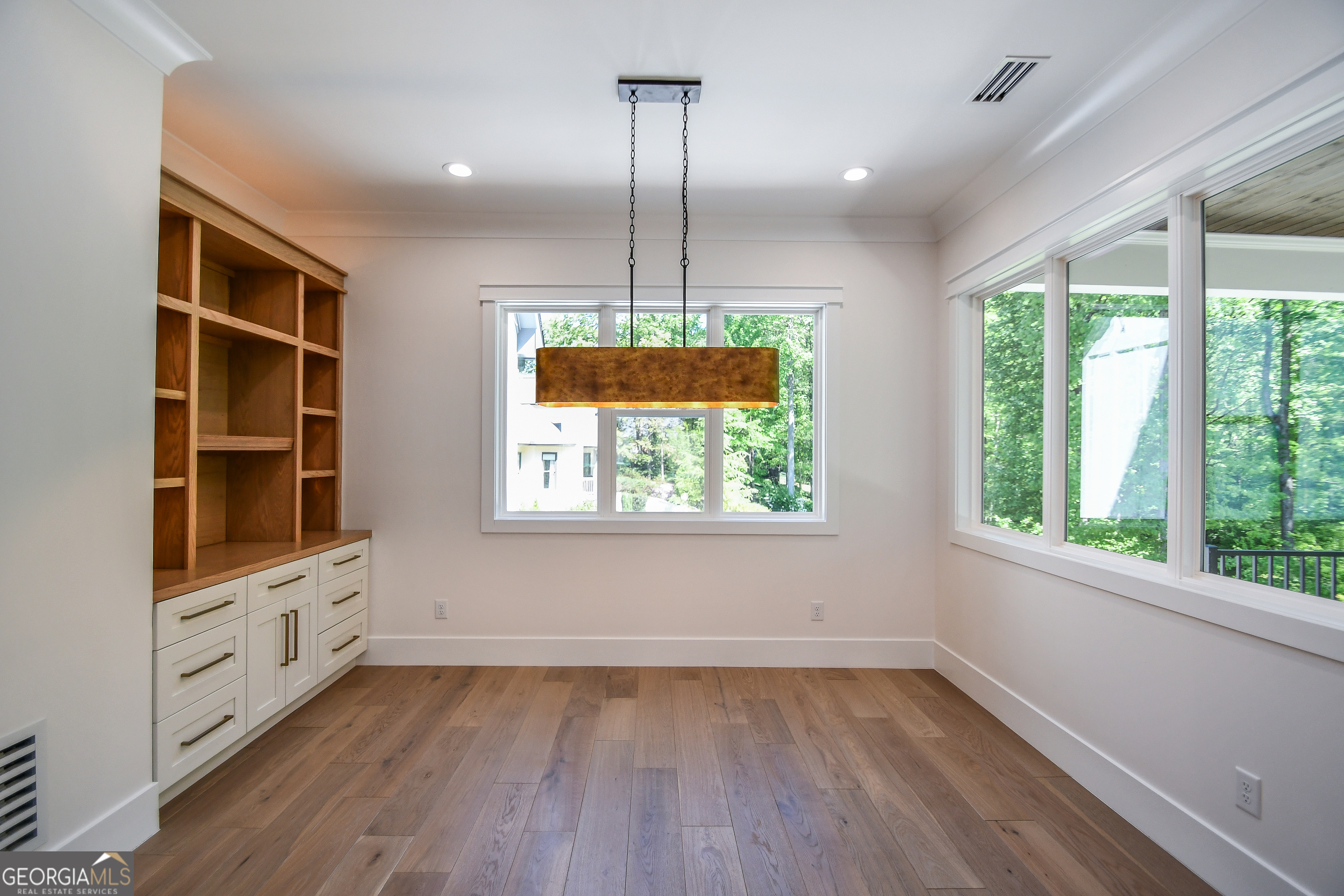 1136 Lexington Ridge Road Hoschton GA 30548