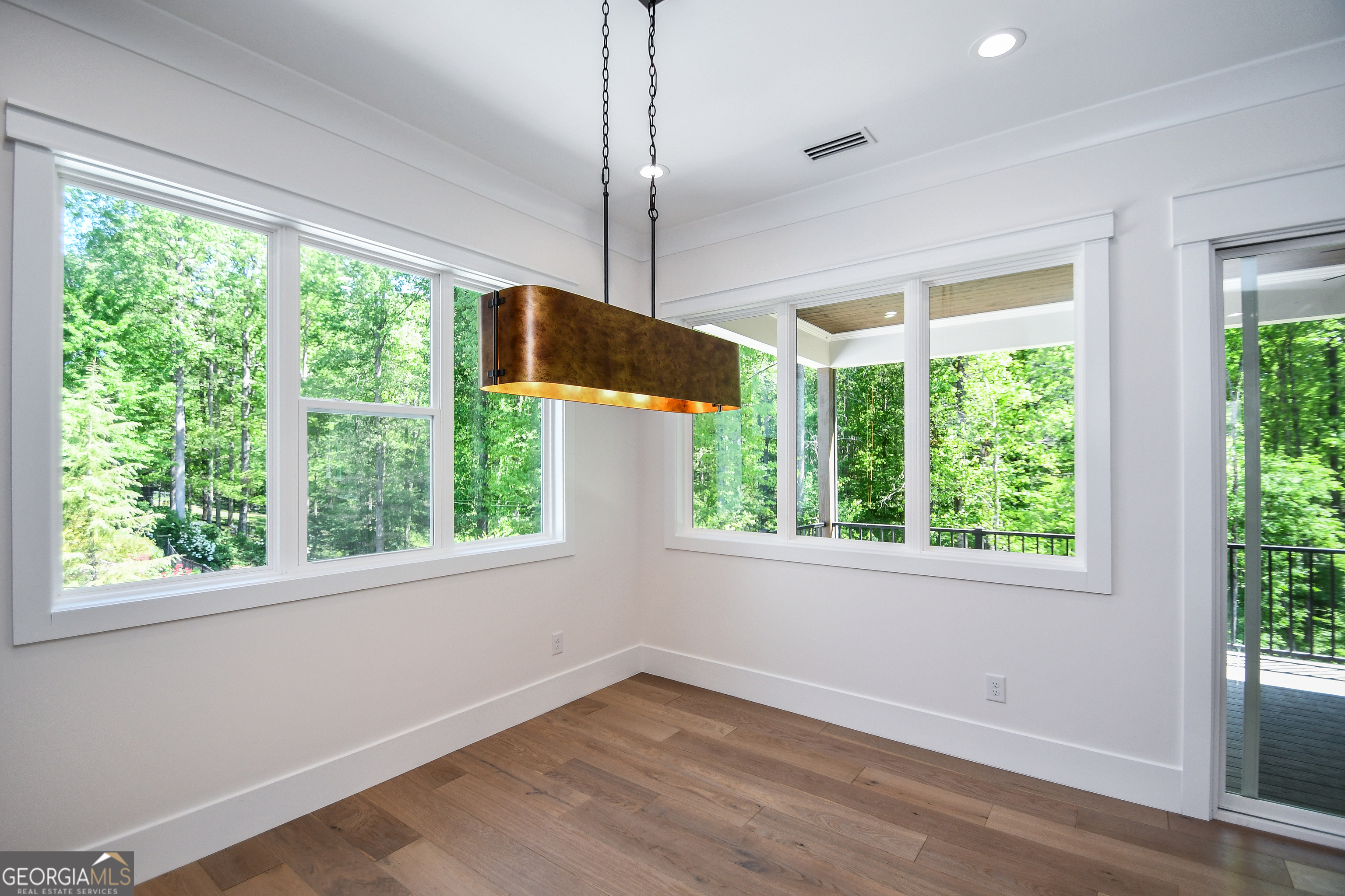 1136 Lexington Ridge Road Hoschton GA 30548
