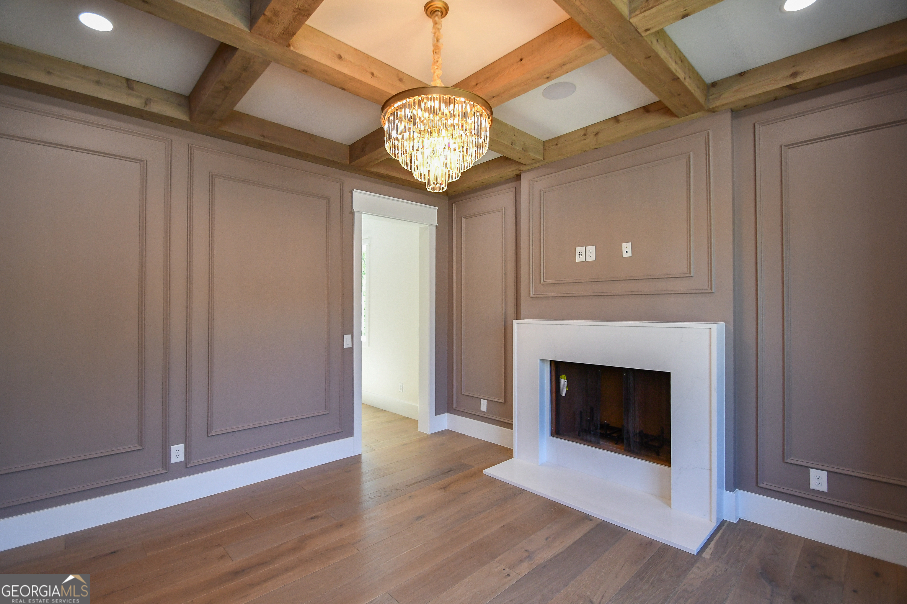 1136 Lexington Ridge Road Hoschton GA 30548