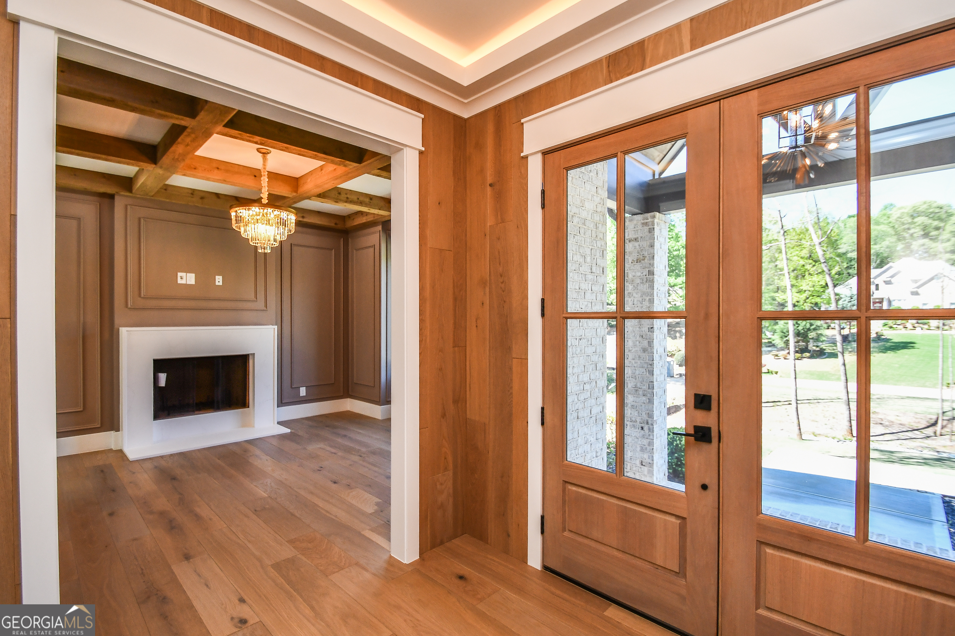 1136 Lexington Ridge Road Hoschton GA 30548