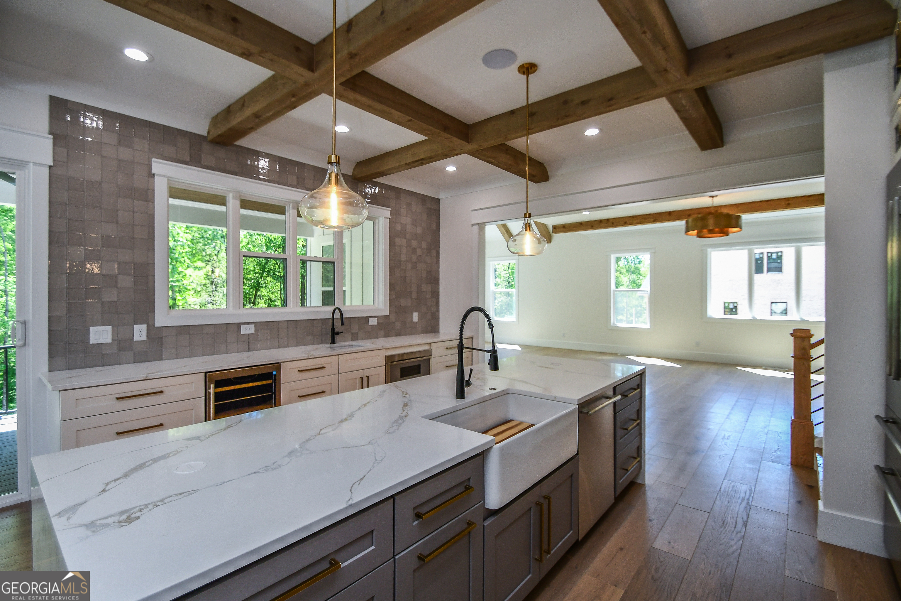 1136 Lexington Ridge Road Hoschton GA 30548