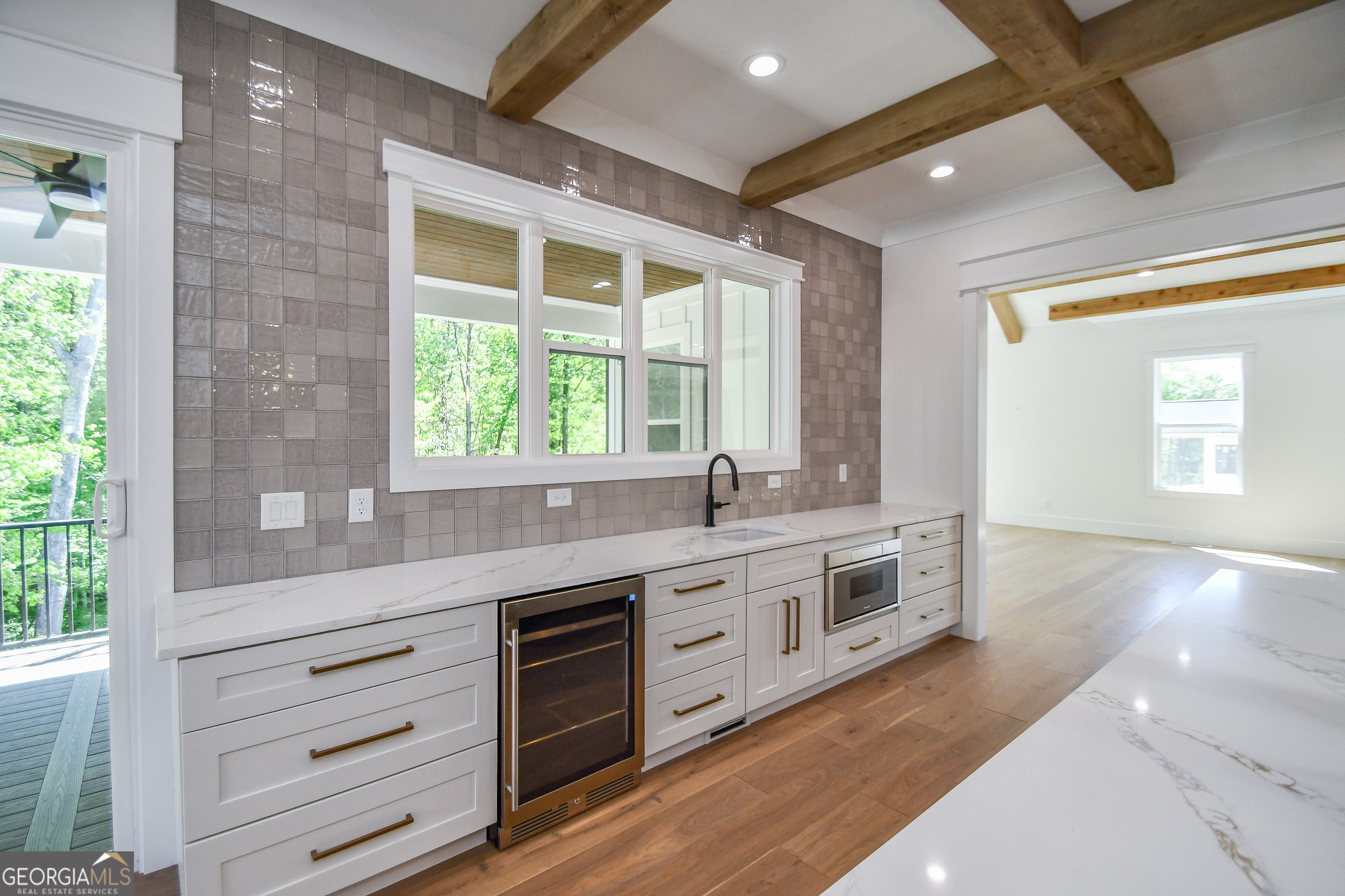 1136 Lexington Ridge Road Hoschton GA 30548