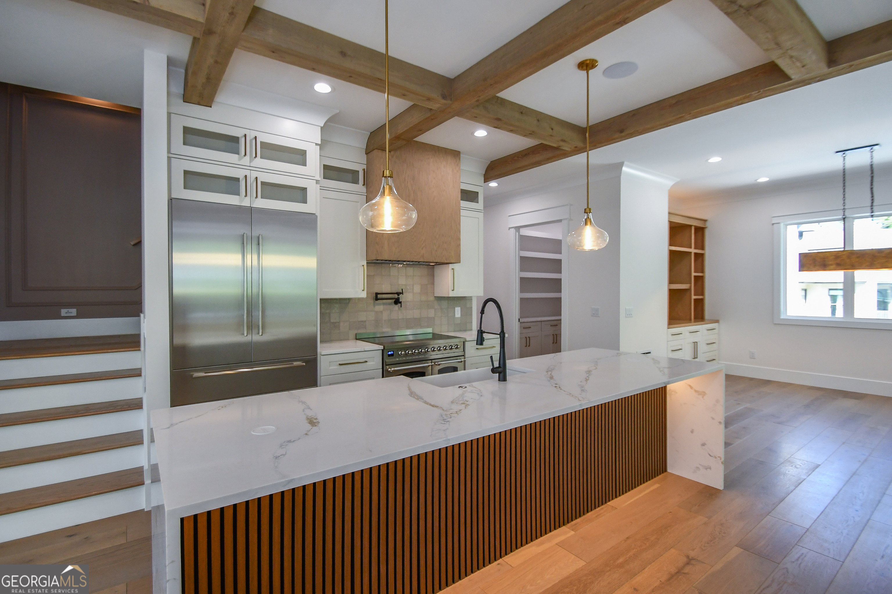 1136 Lexington Ridge Road Hoschton GA 30548