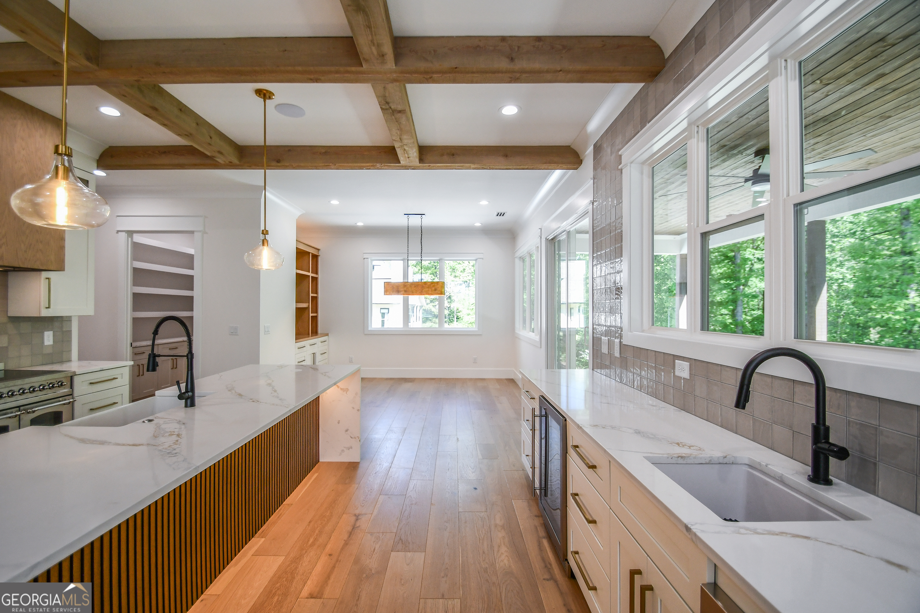 1136 Lexington Ridge Road Hoschton GA 30548
