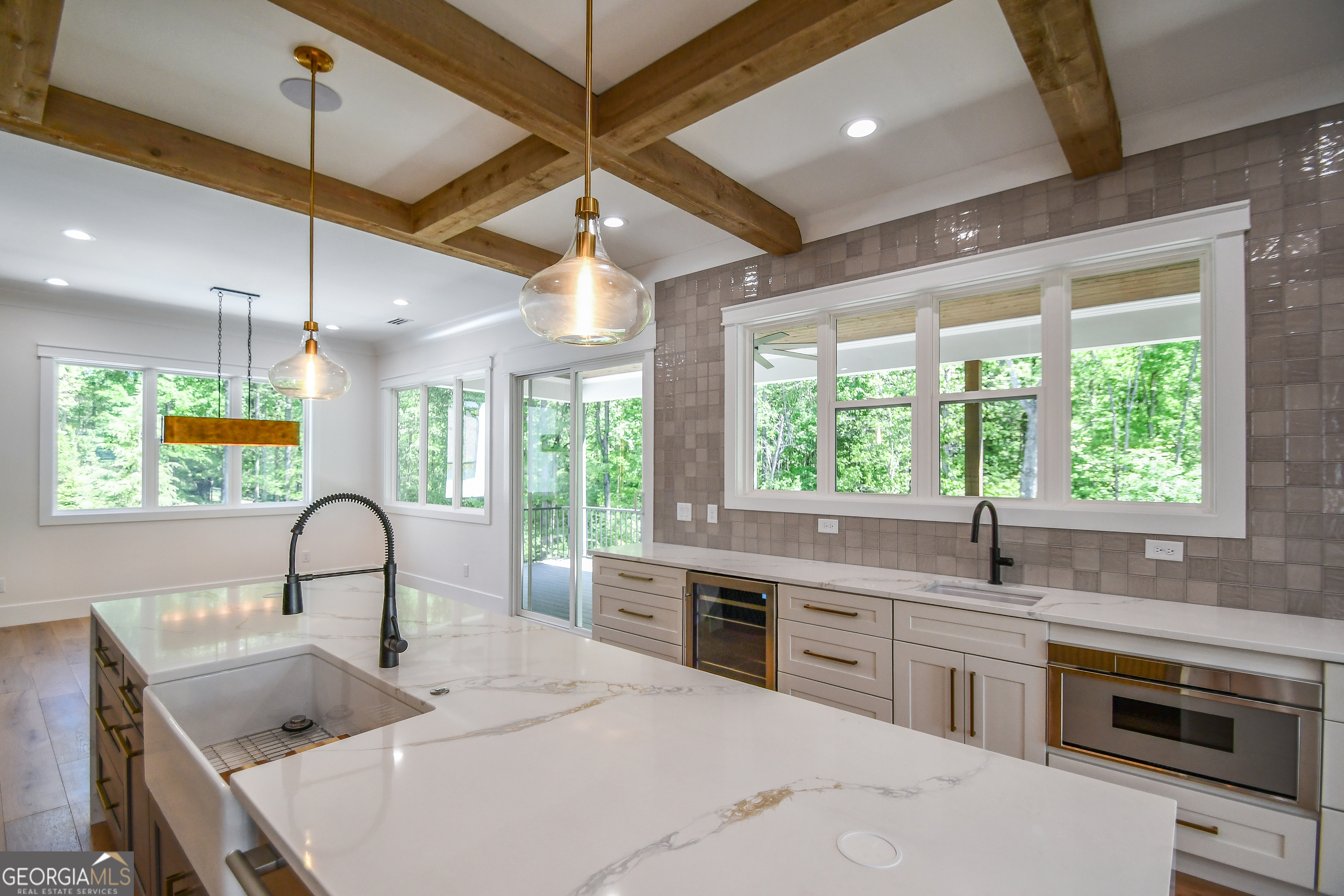 1136 Lexington Ridge Road Hoschton GA 30548