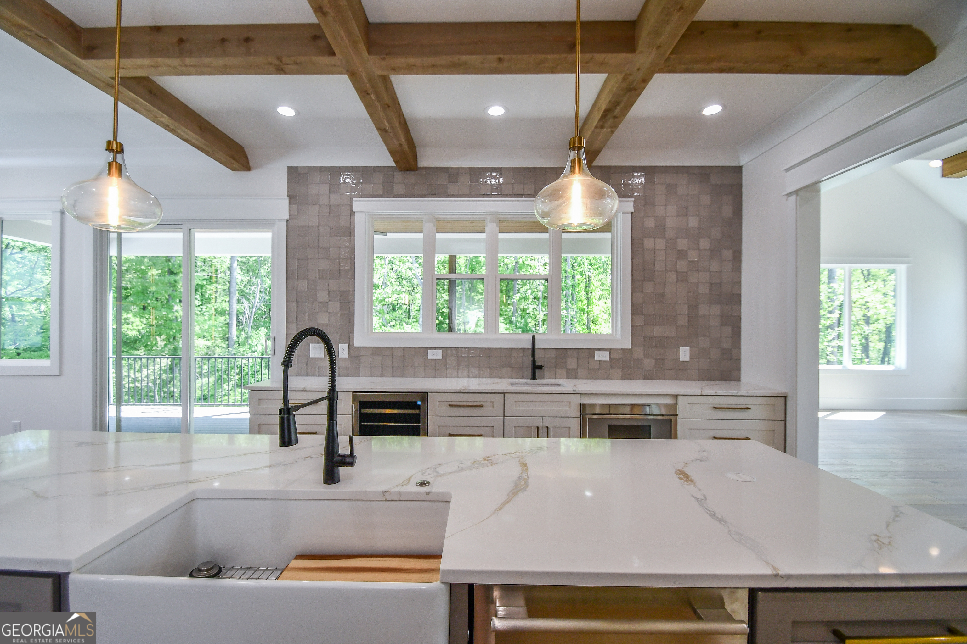1136 Lexington Ridge Road Hoschton GA 30548