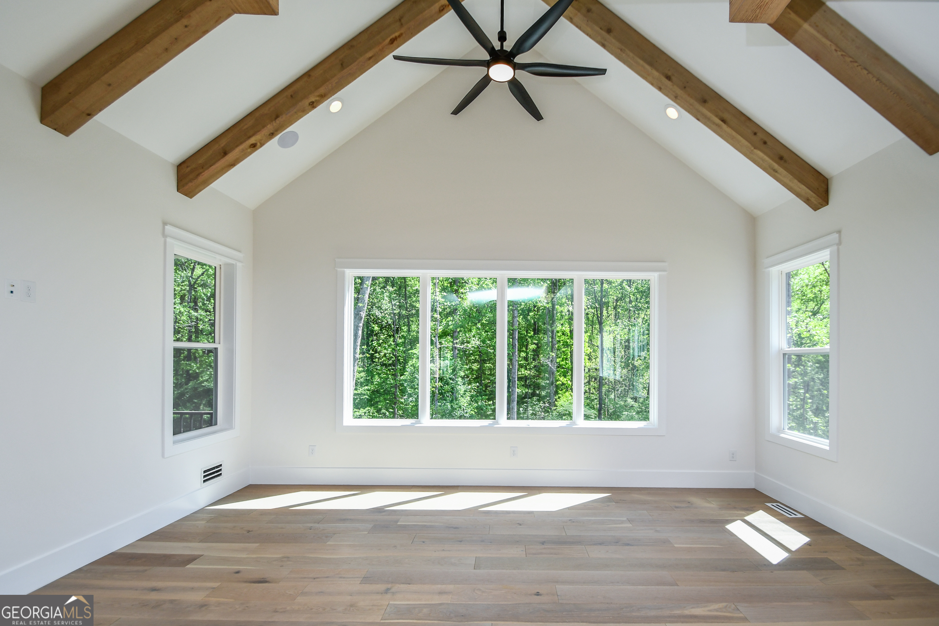 1136 Lexington Ridge Road Hoschton GA 30548