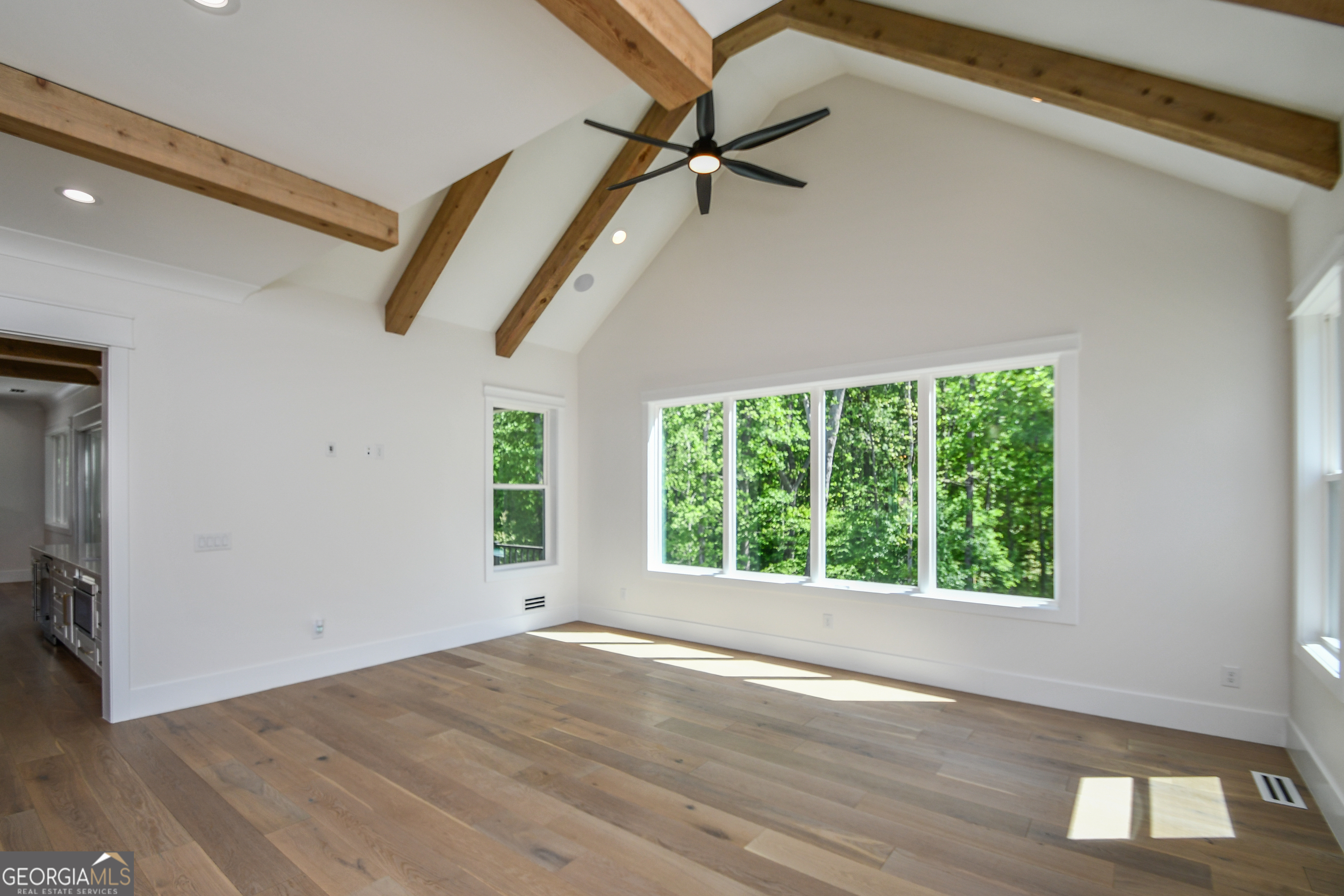 1136 Lexington Ridge Road Hoschton GA 30548