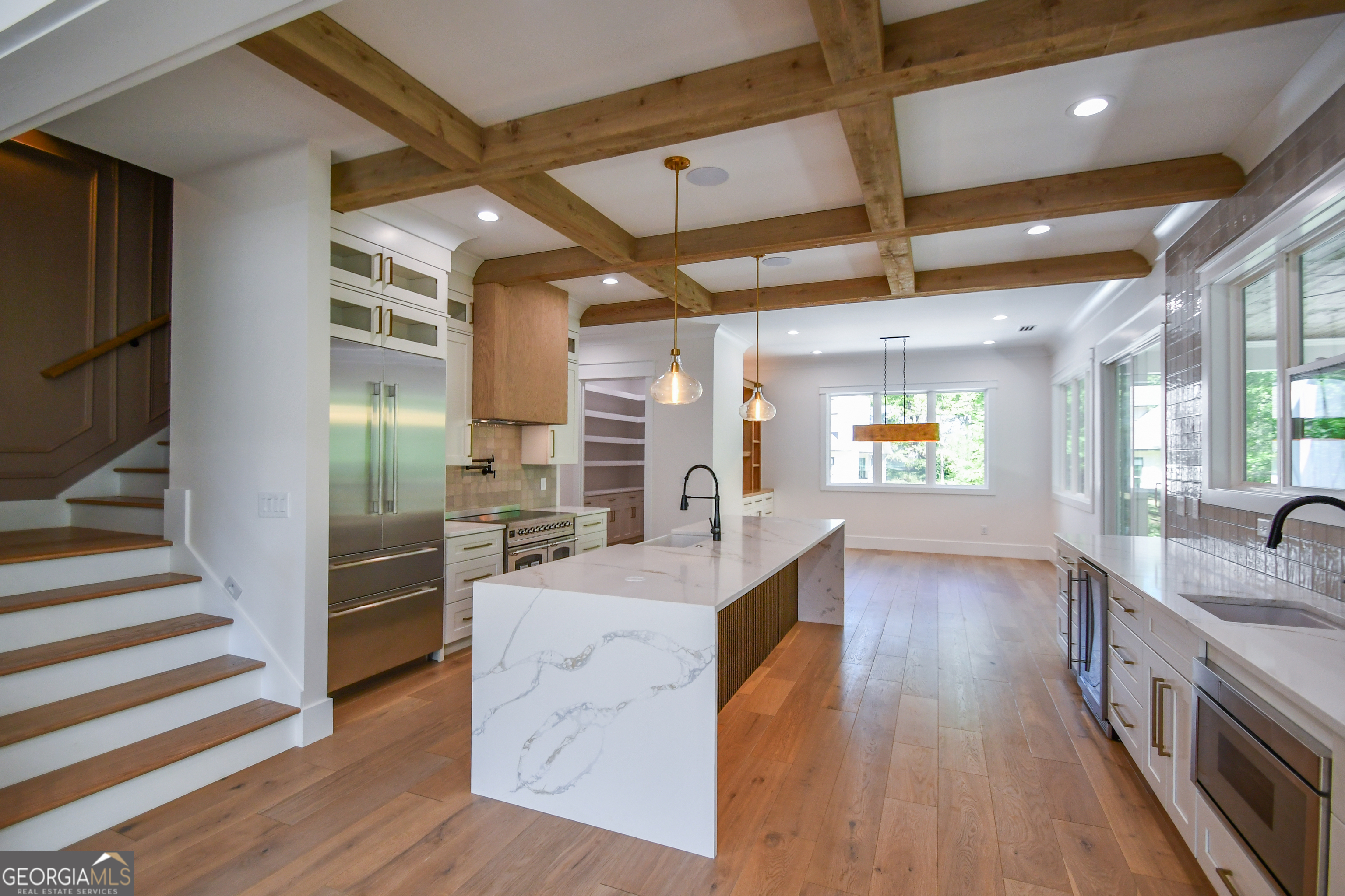 1136 Lexington Ridge Road Hoschton GA 30548