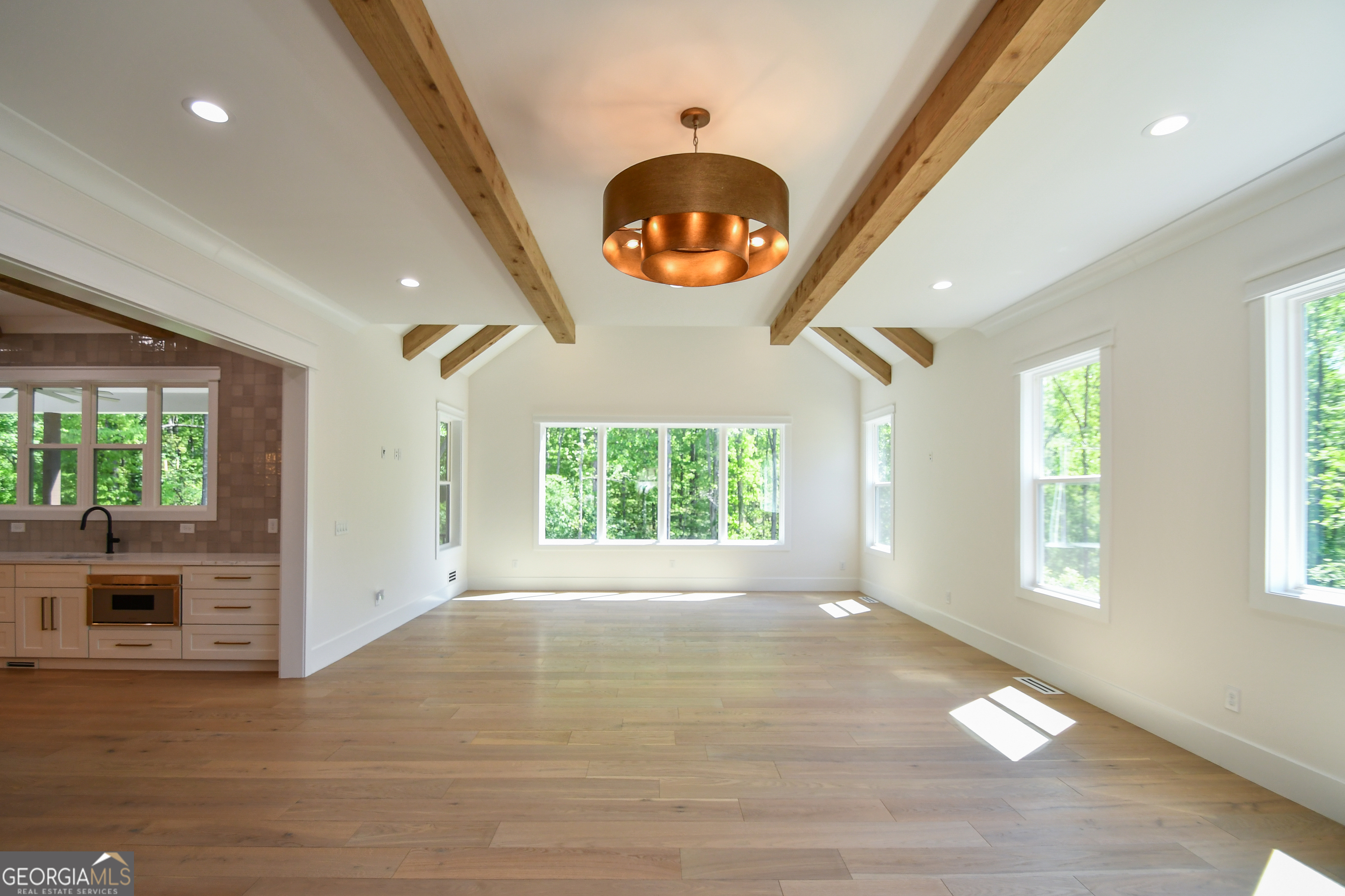 1136 Lexington Ridge Road Hoschton GA 30548