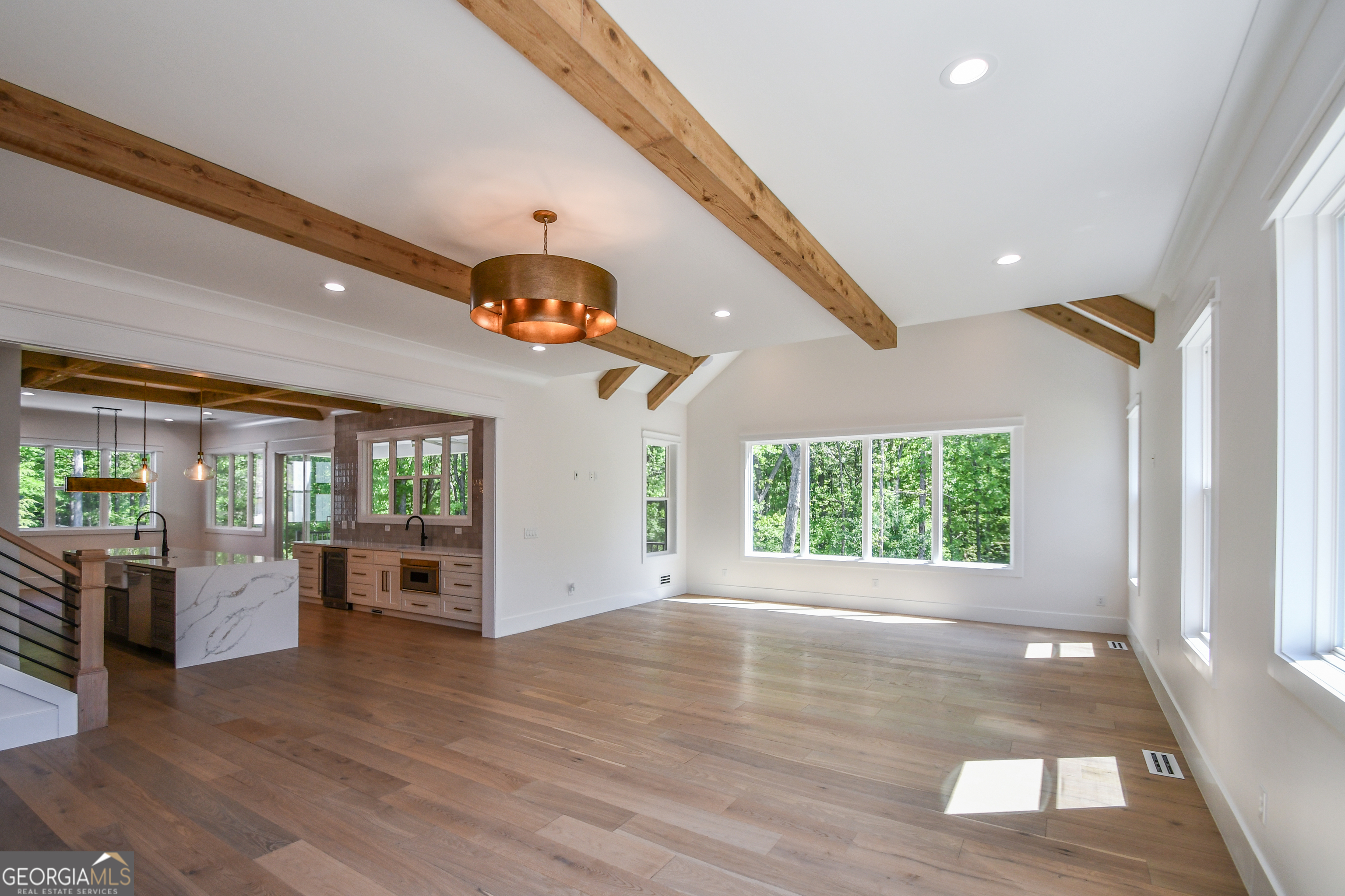 1136 Lexington Ridge Road Hoschton GA 30548