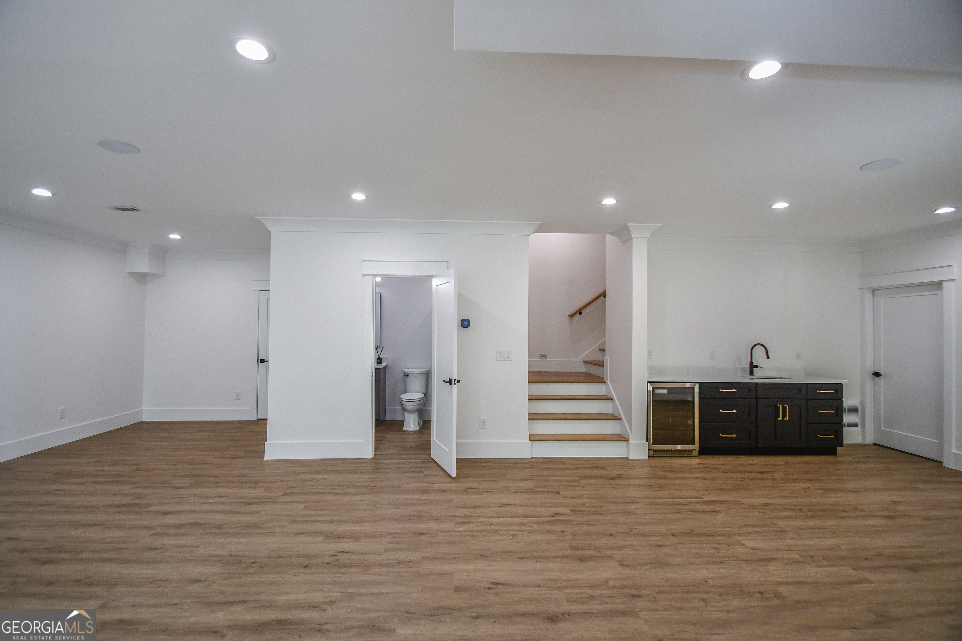 1136 Lexington Ridge Road Hoschton GA 30548