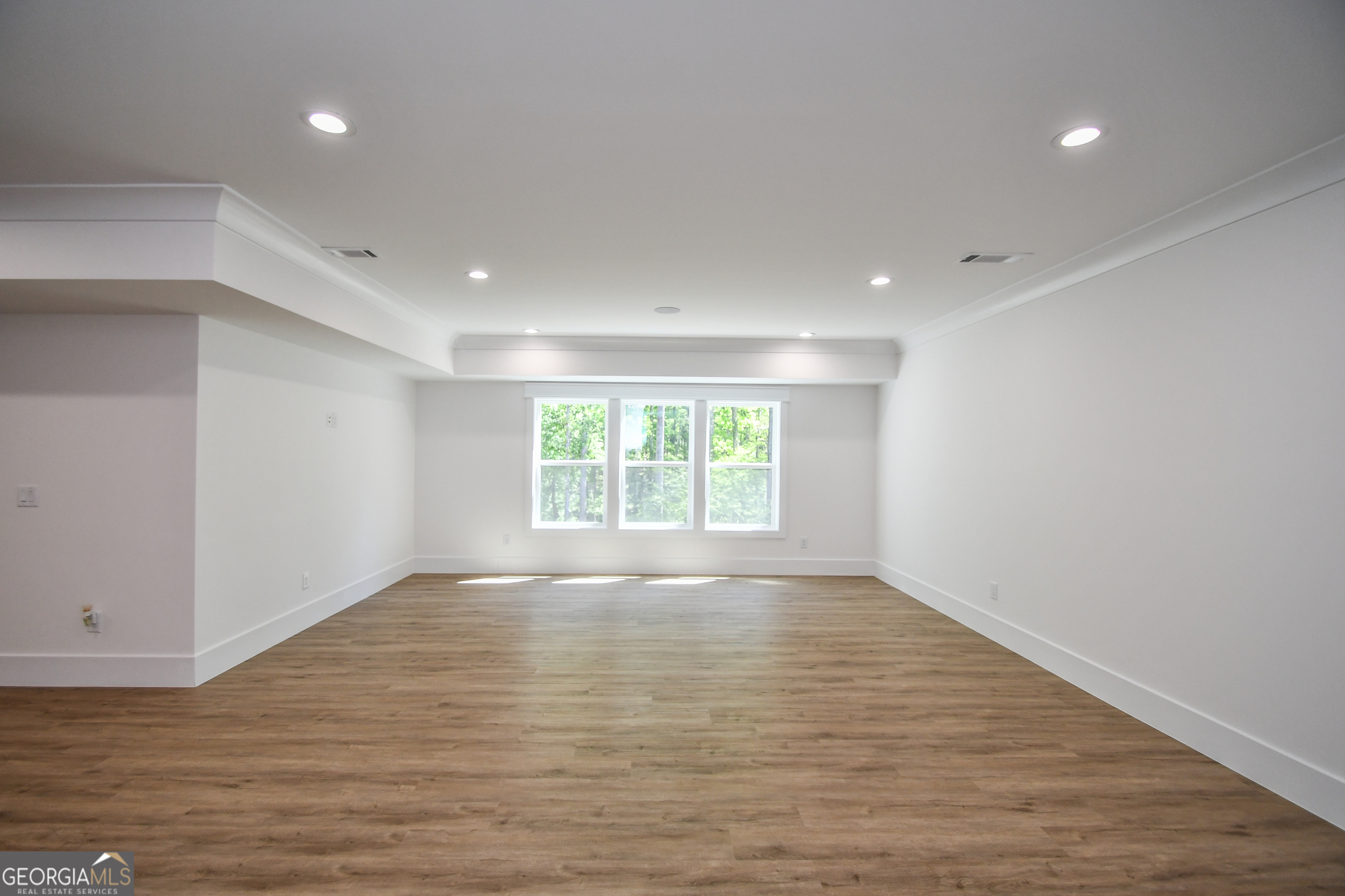 1136 Lexington Ridge Road Hoschton GA 30548