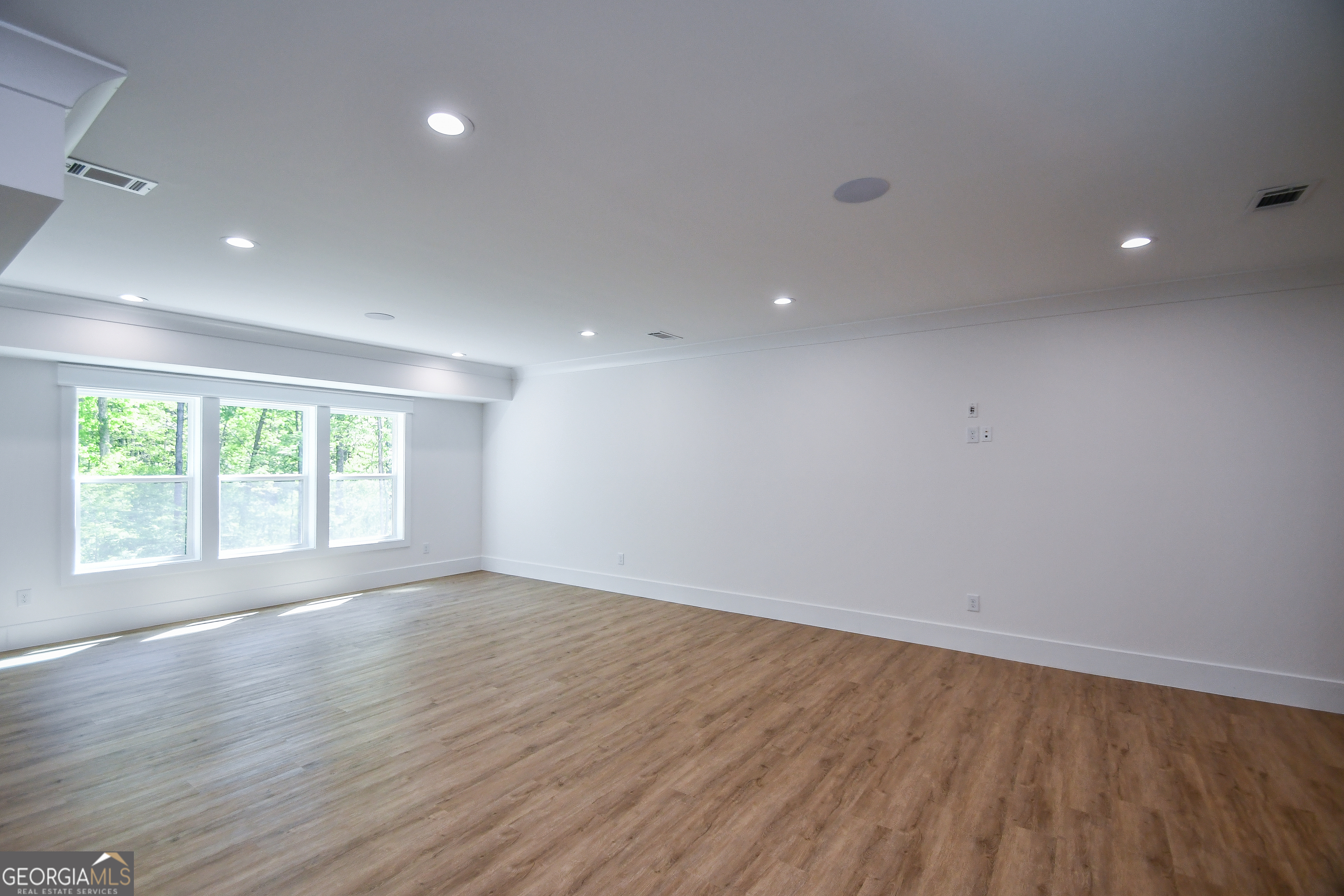 1136 Lexington Ridge Road Hoschton GA 30548