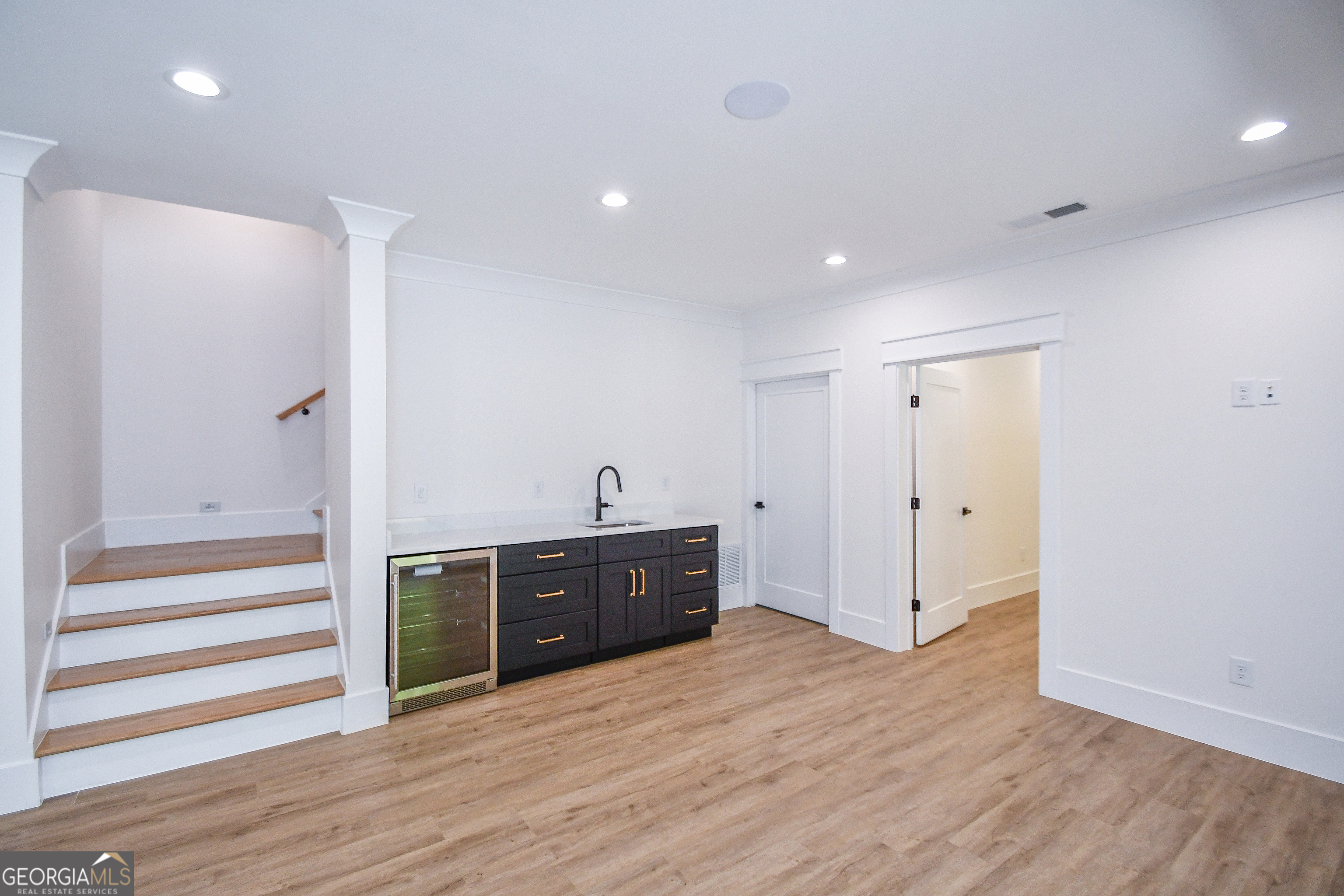 1136 Lexington Ridge Road Hoschton GA 30548