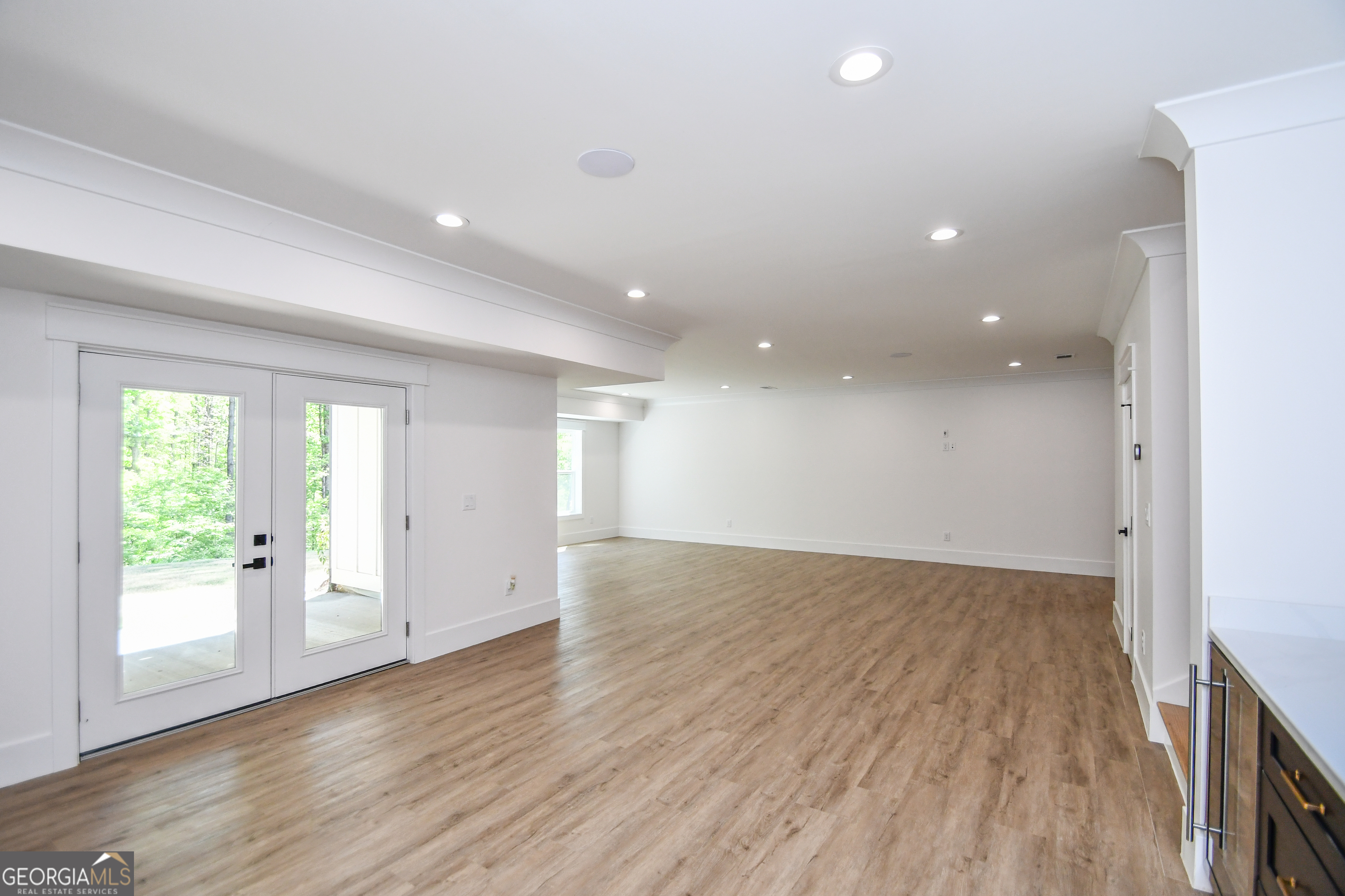 1136 Lexington Ridge Road Hoschton GA 30548