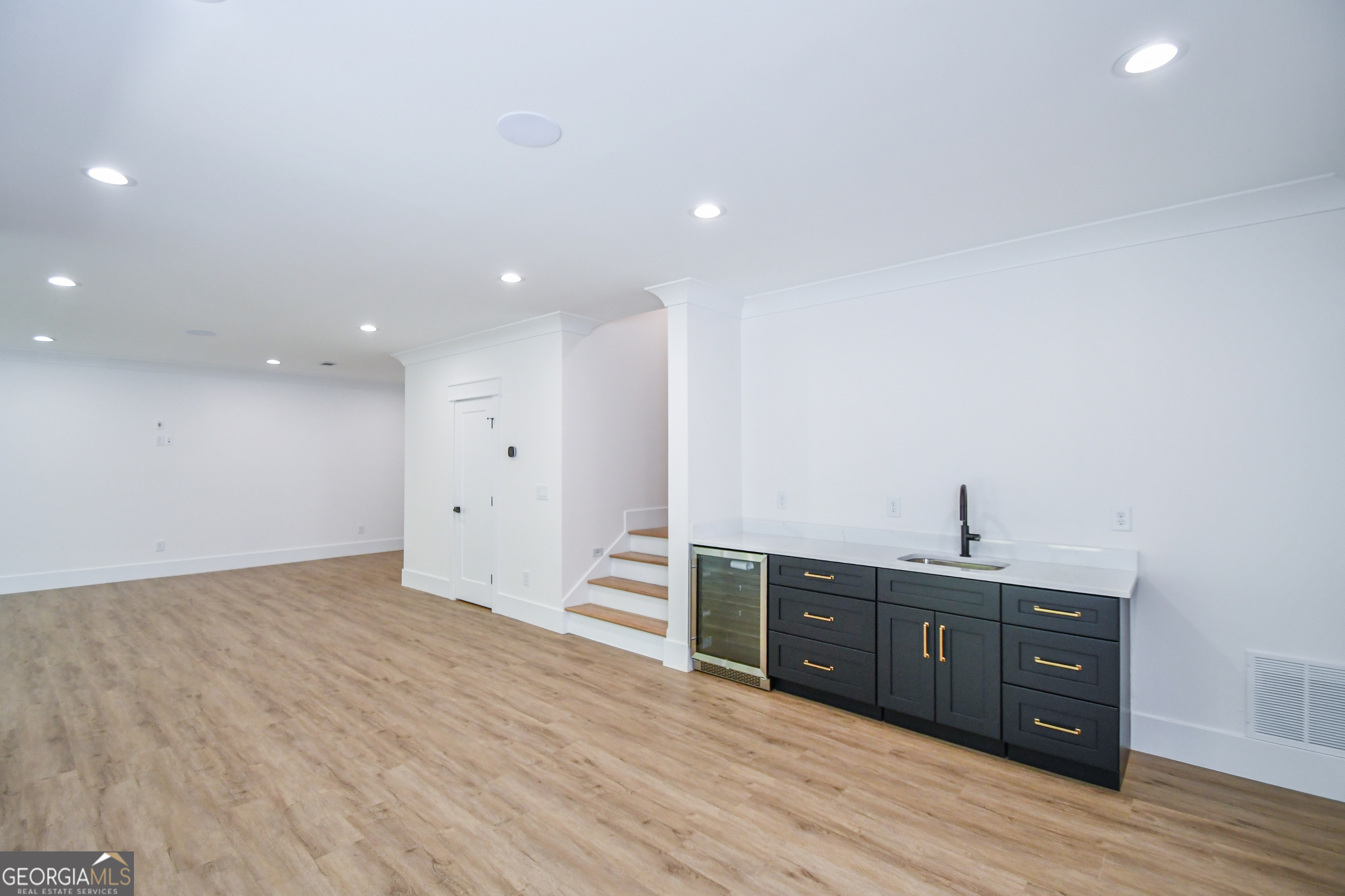 1136 Lexington Ridge Road Hoschton GA 30548