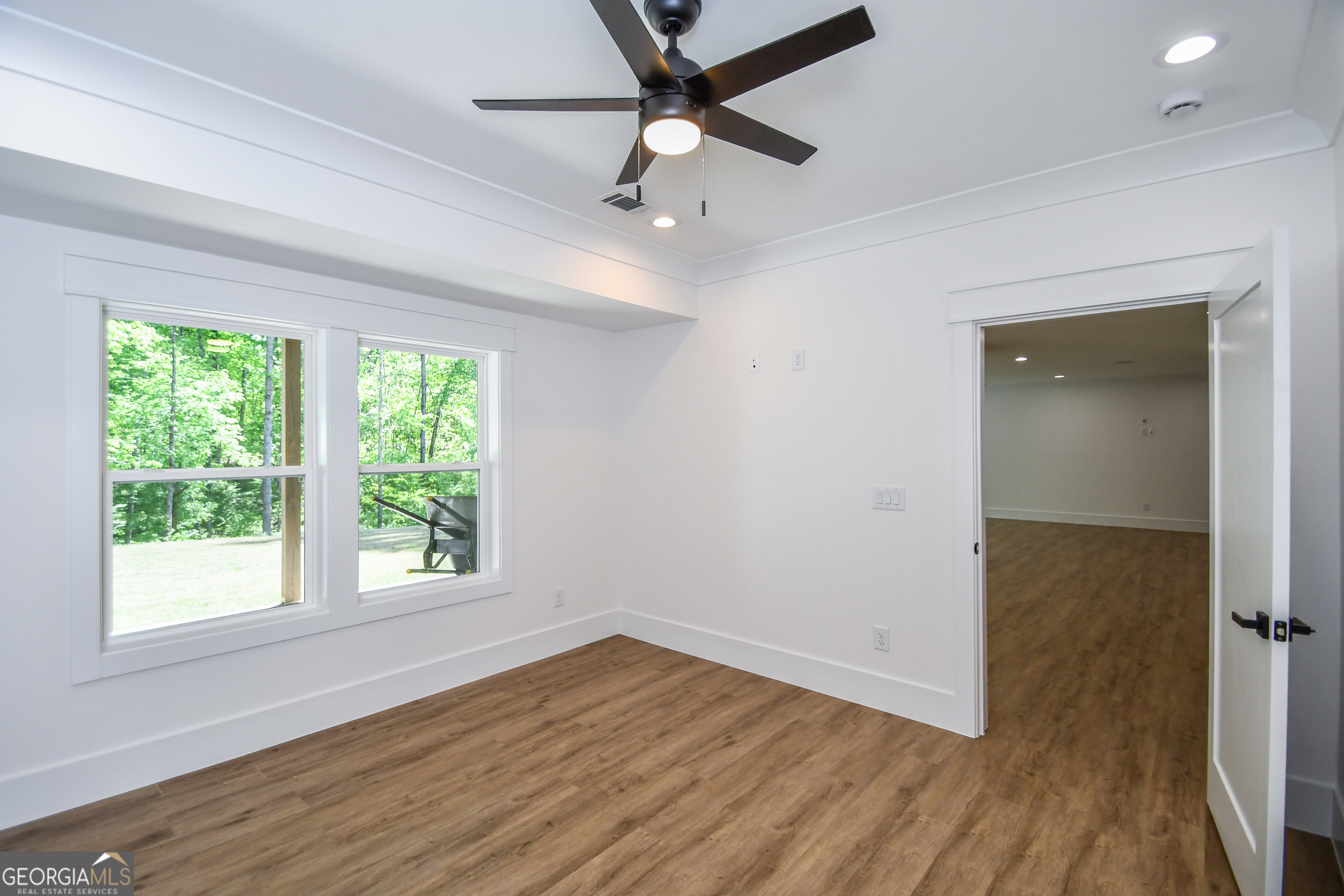 1136 Lexington Ridge Road Hoschton GA 30548