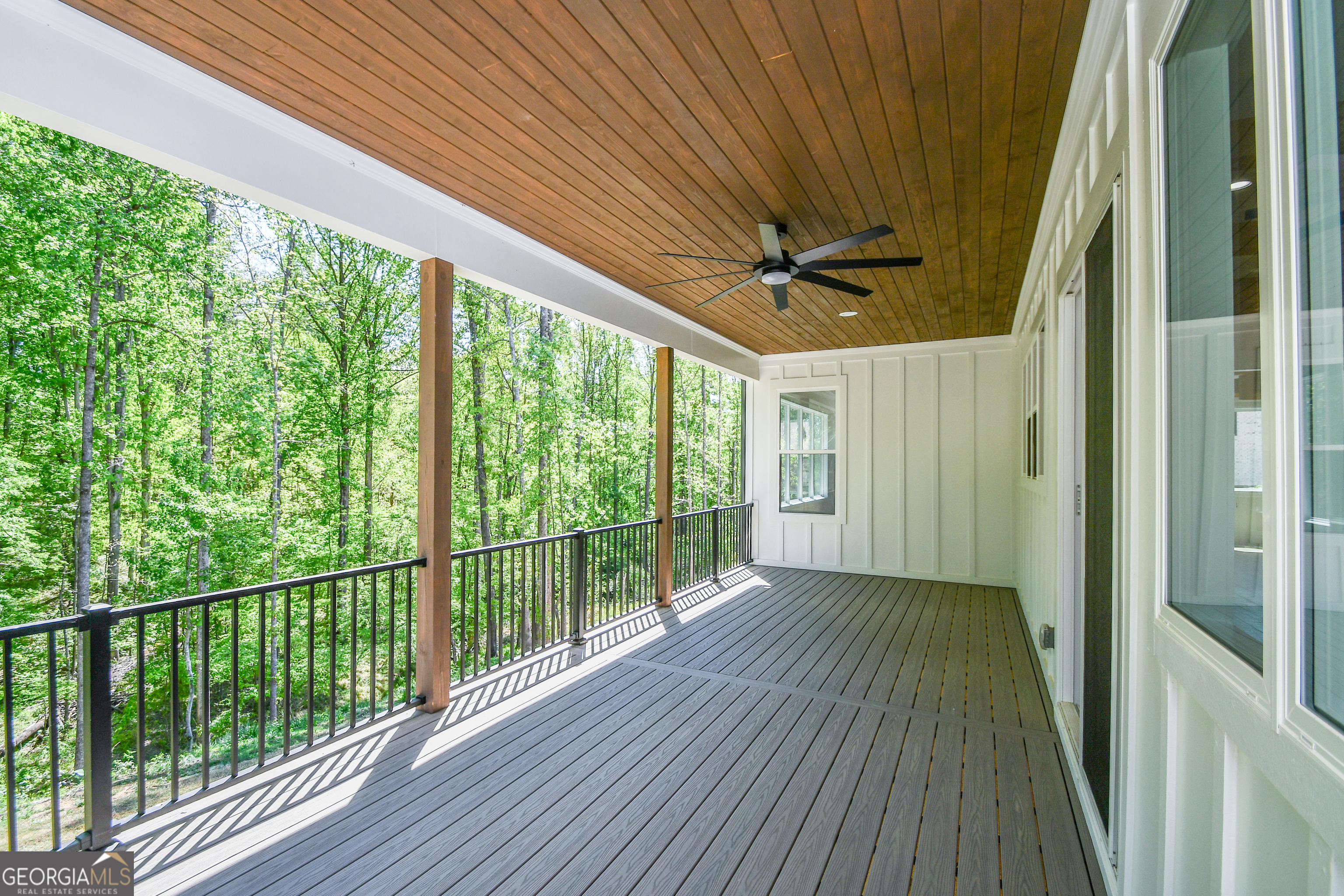 1136 Lexington Ridge Road Hoschton GA 30548