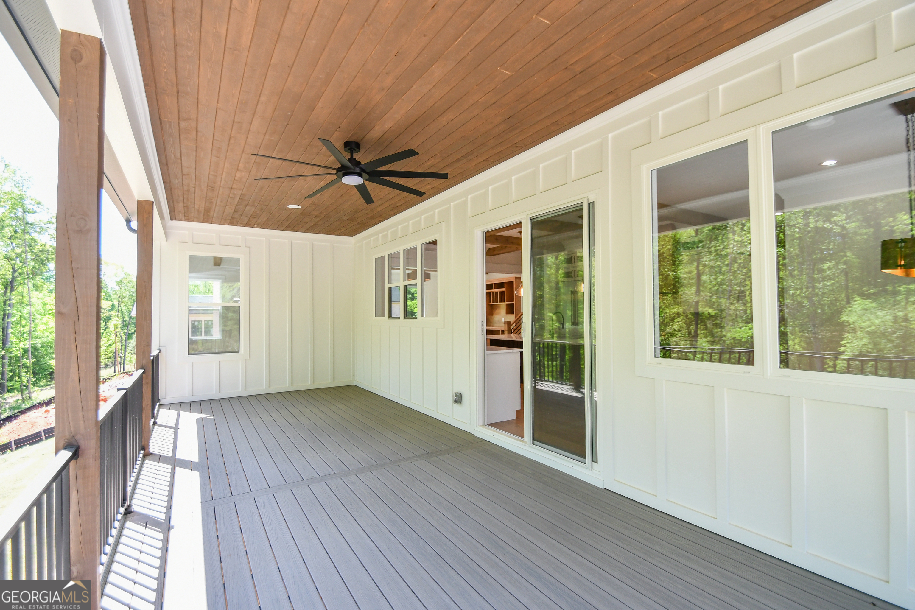 1136 Lexington Ridge Road Hoschton GA 30548