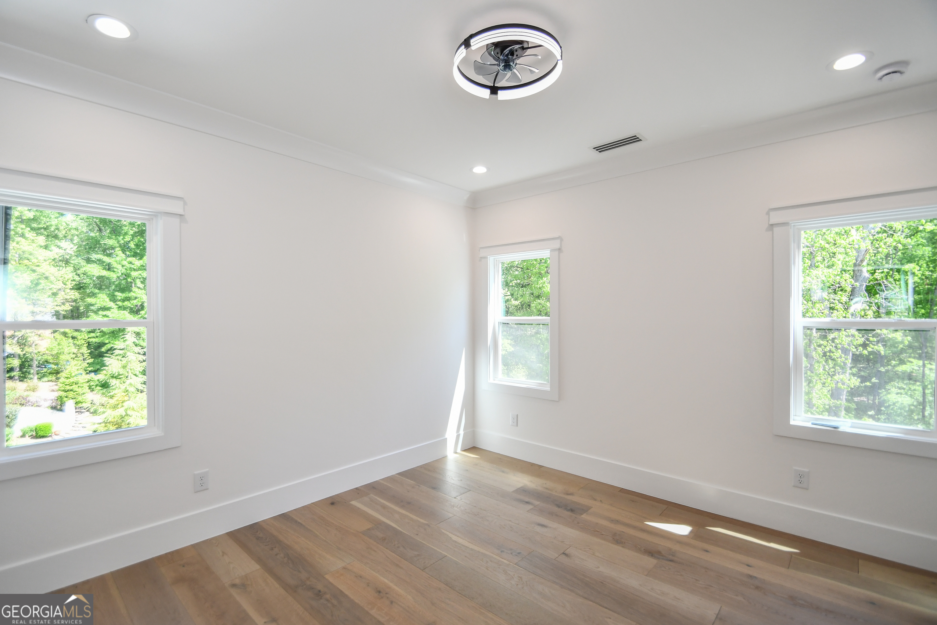 1136 Lexington Ridge Road Hoschton GA 30548