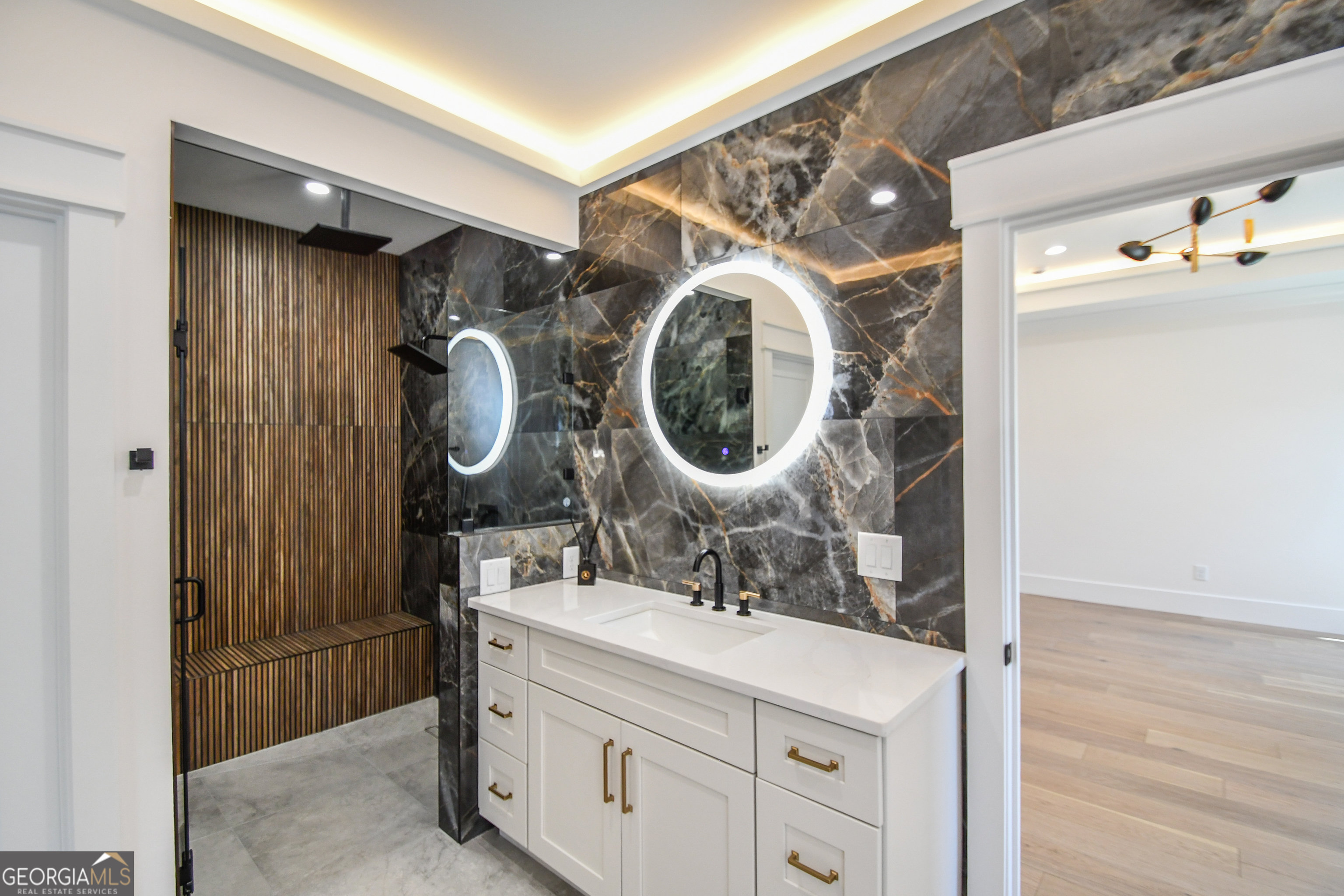 1136 Lexington Ridge Road Hoschton GA 30548