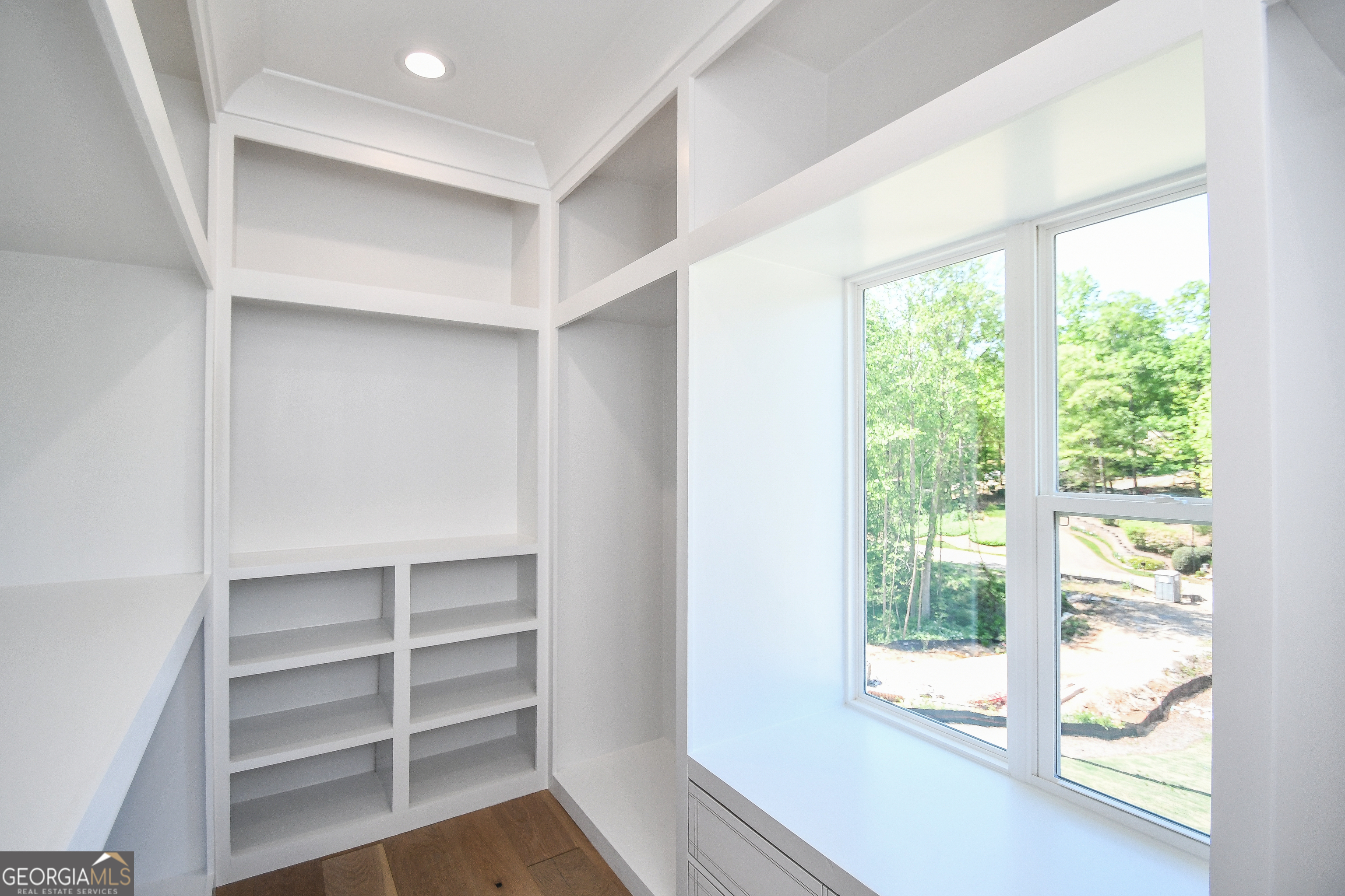 1136 Lexington Ridge Road Hoschton GA 30548