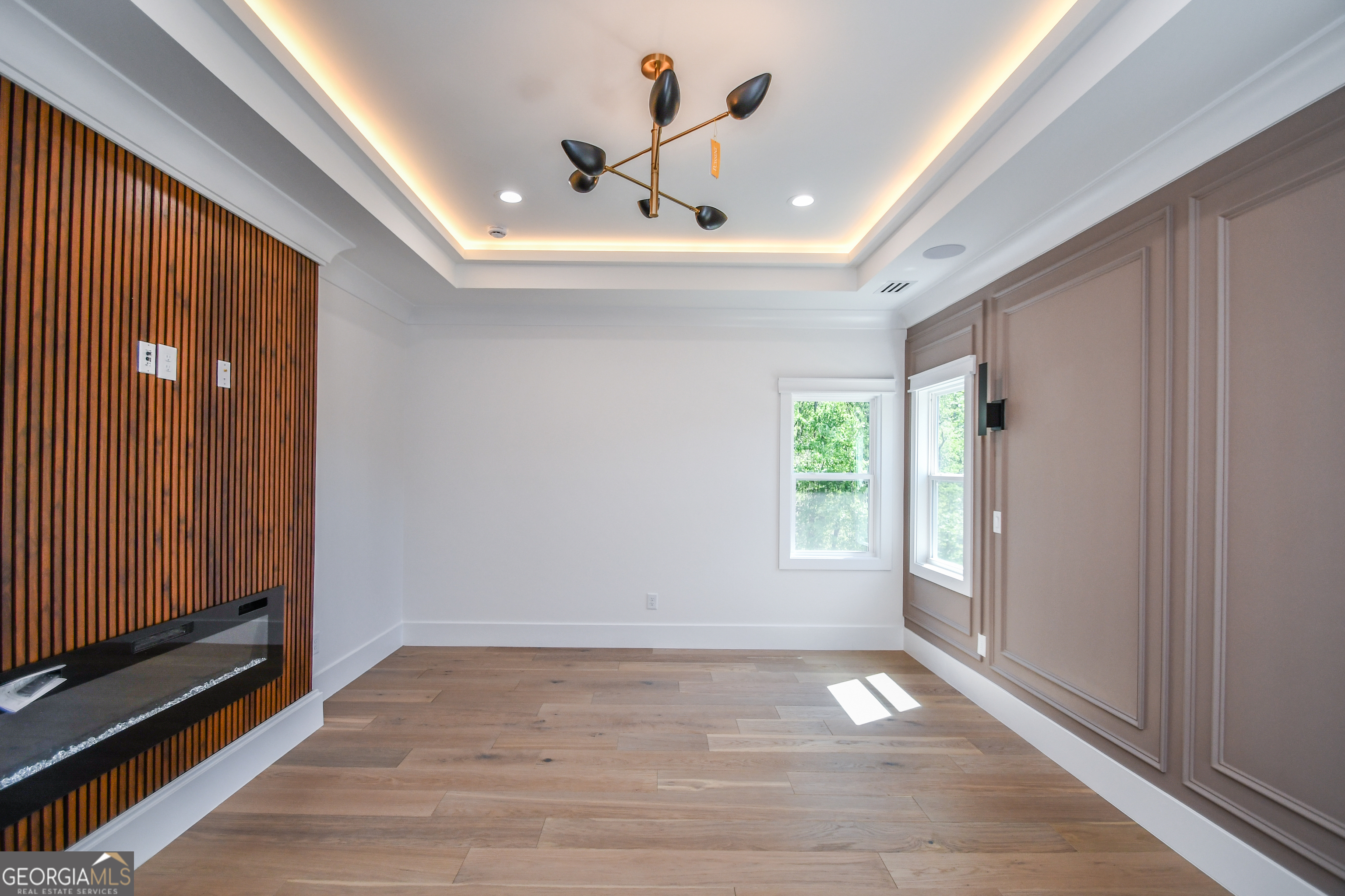 1136 Lexington Ridge Road Hoschton GA 30548