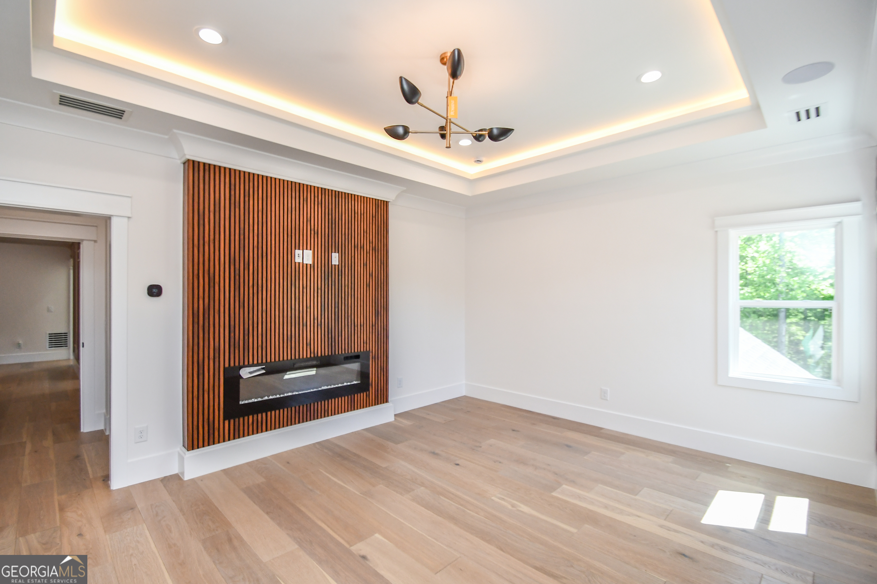 1136 Lexington Ridge Road Hoschton GA 30548