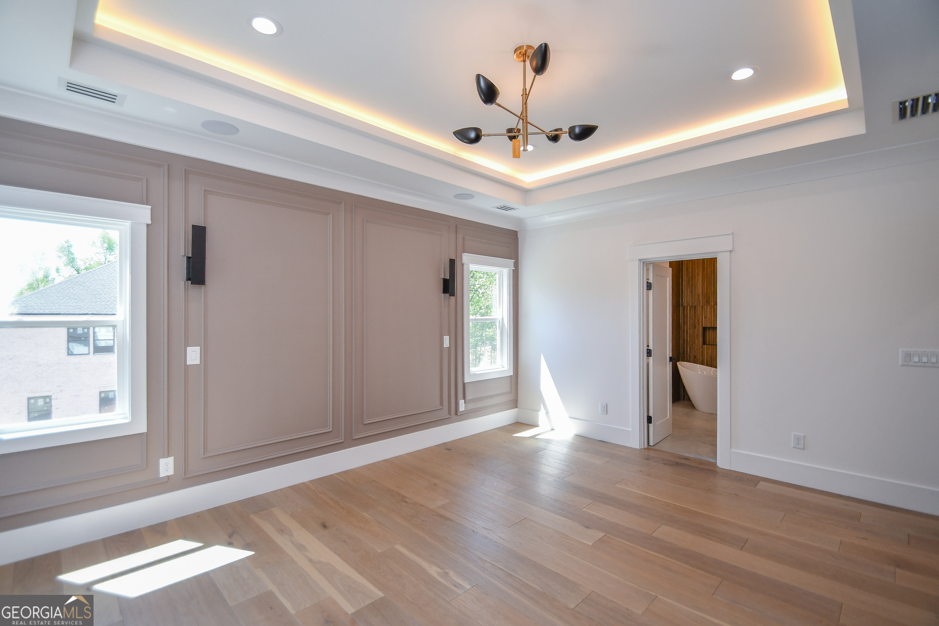 1136 Lexington Ridge Road Hoschton GA 30548