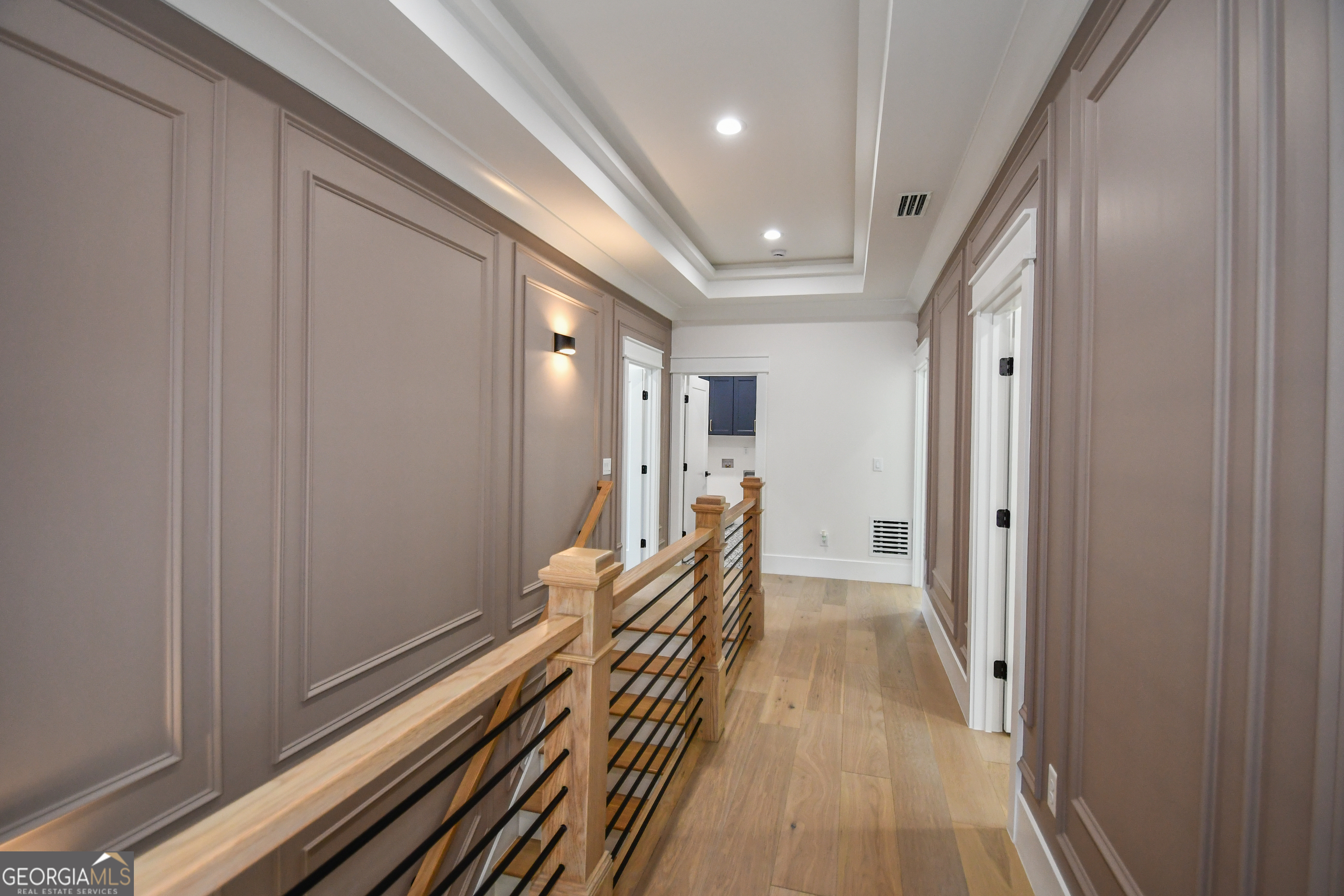 1136 Lexington Ridge Road Hoschton GA 30548