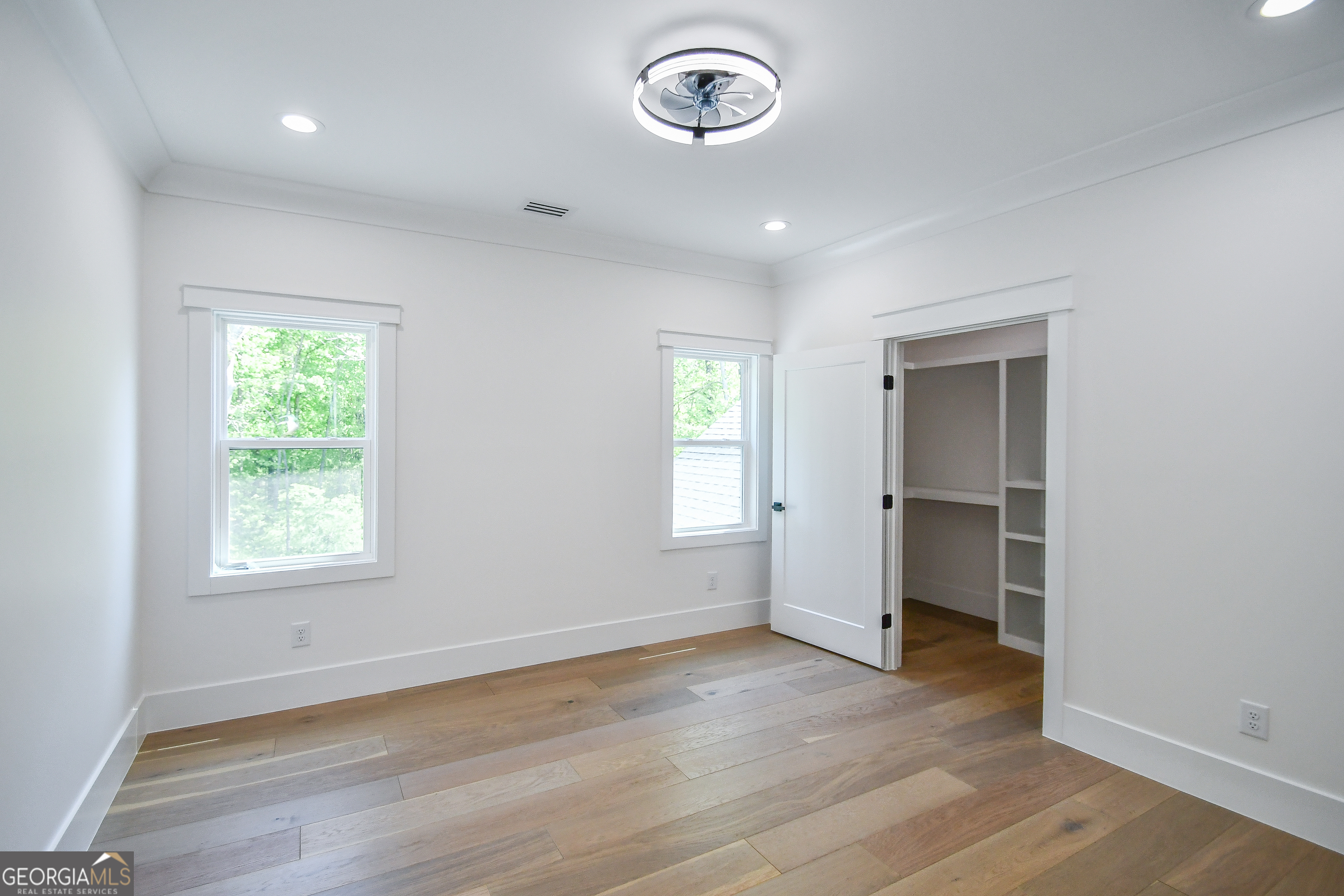 1136 Lexington Ridge Road Hoschton GA 30548