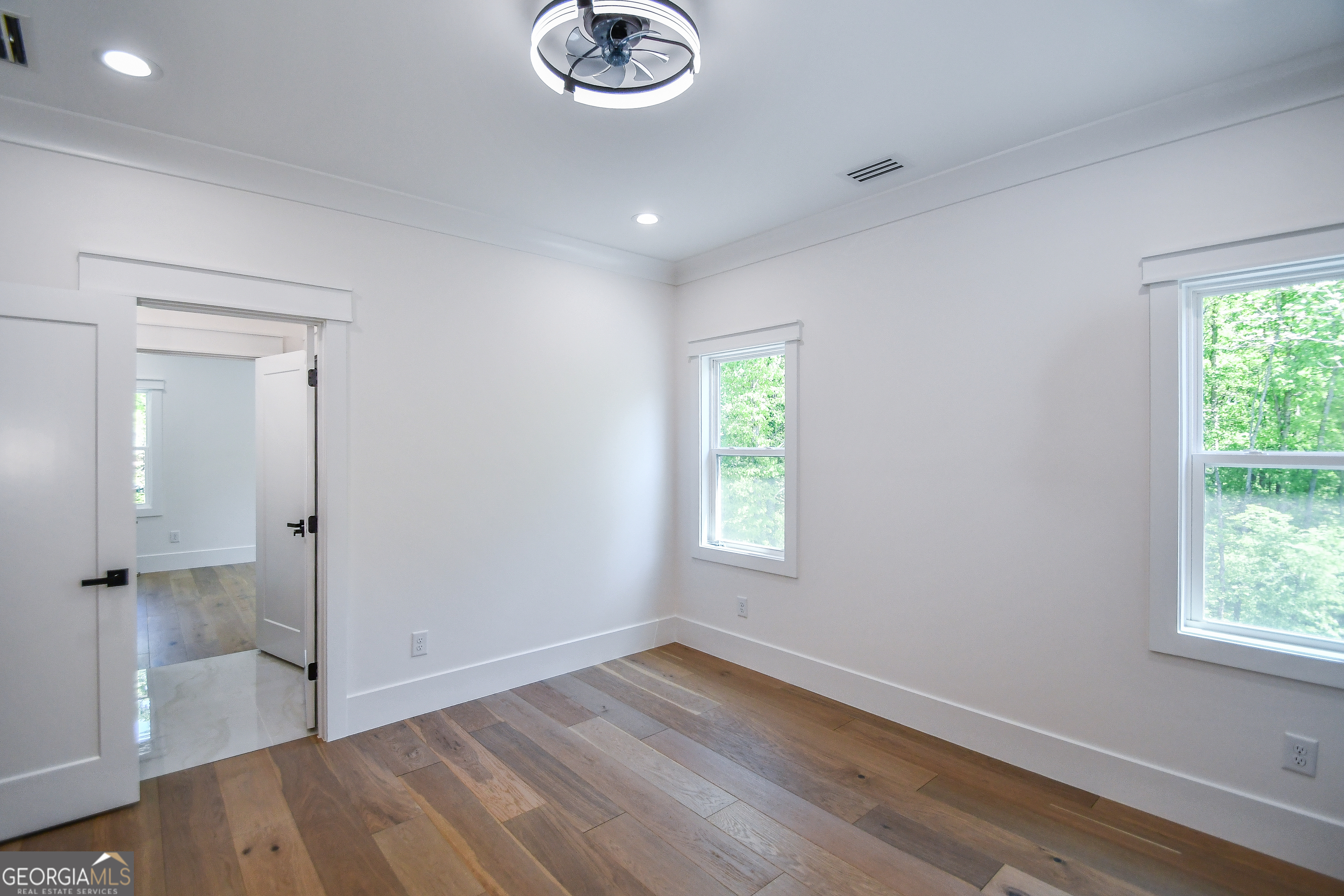 1136 Lexington Ridge Road Hoschton GA 30548