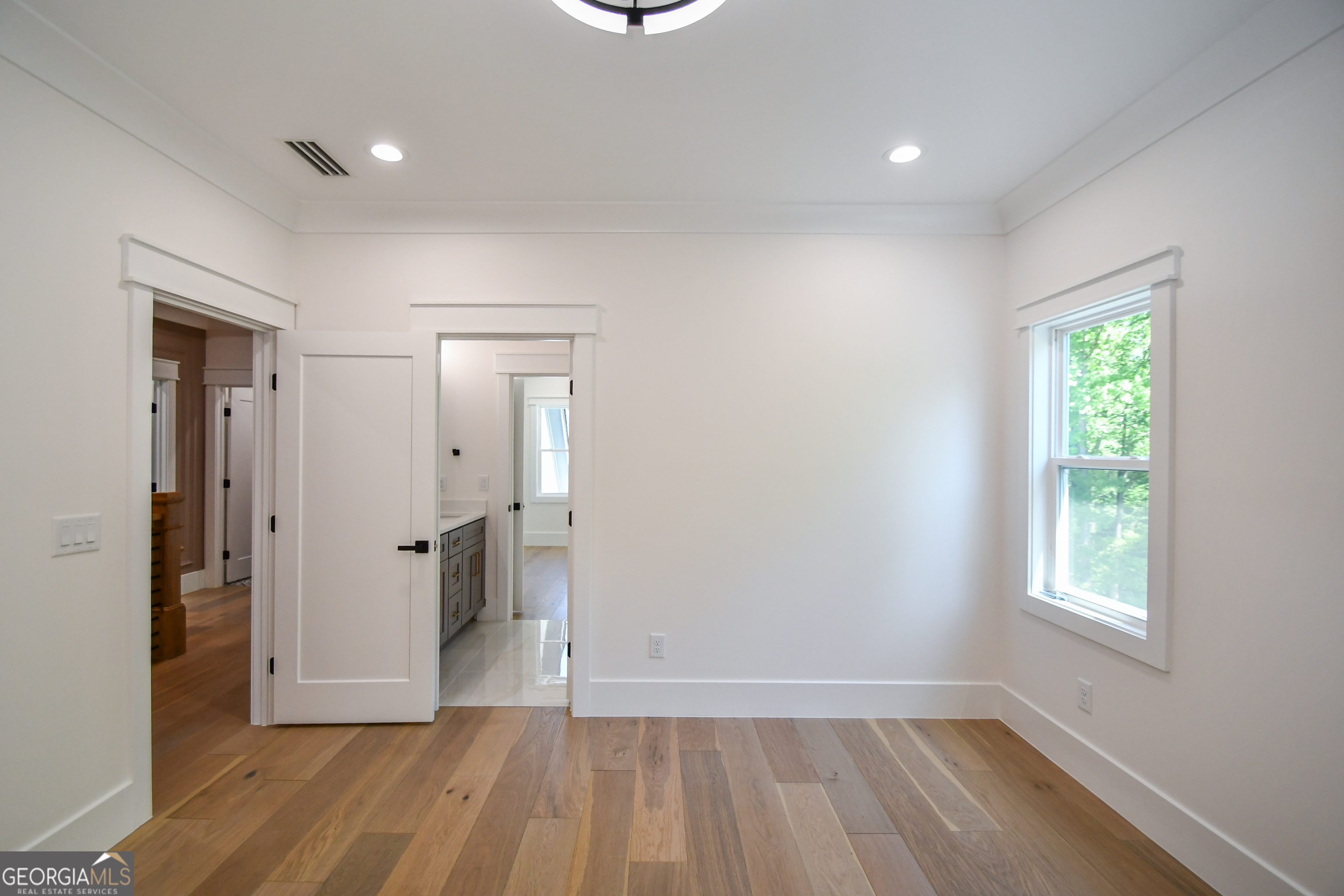 1136 Lexington Ridge Road Hoschton GA 30548