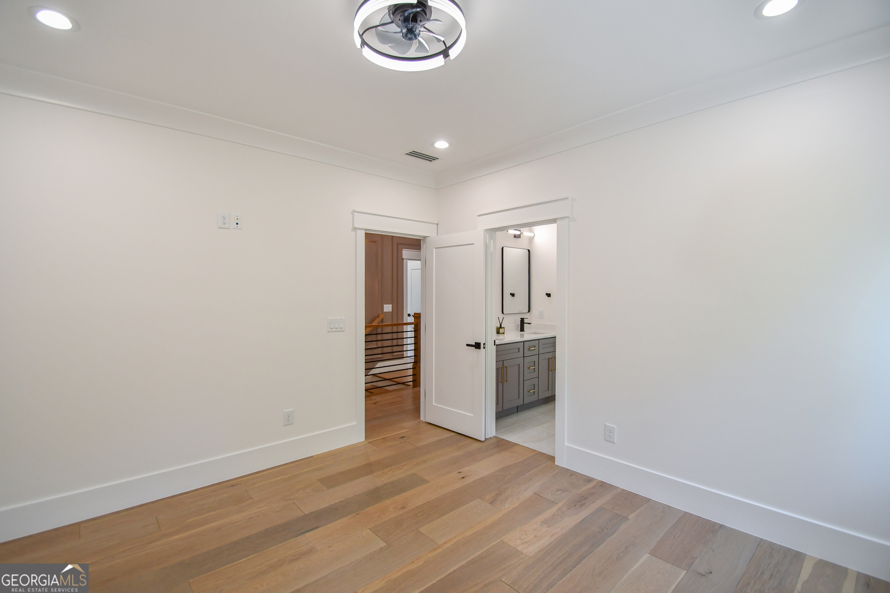 1136 Lexington Ridge Road Hoschton GA 30548