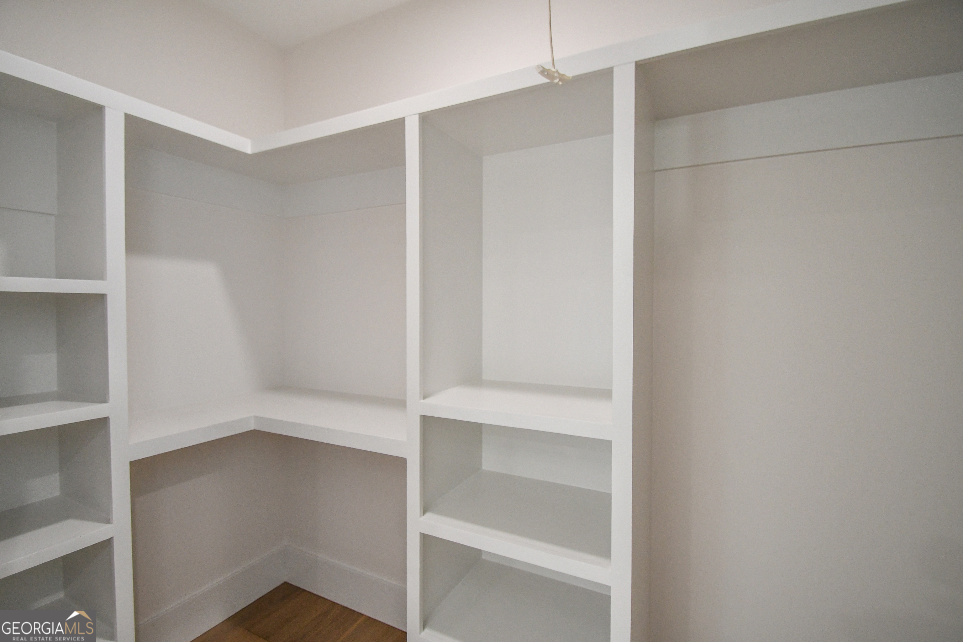 1136 Lexington Ridge Road Hoschton GA 30548