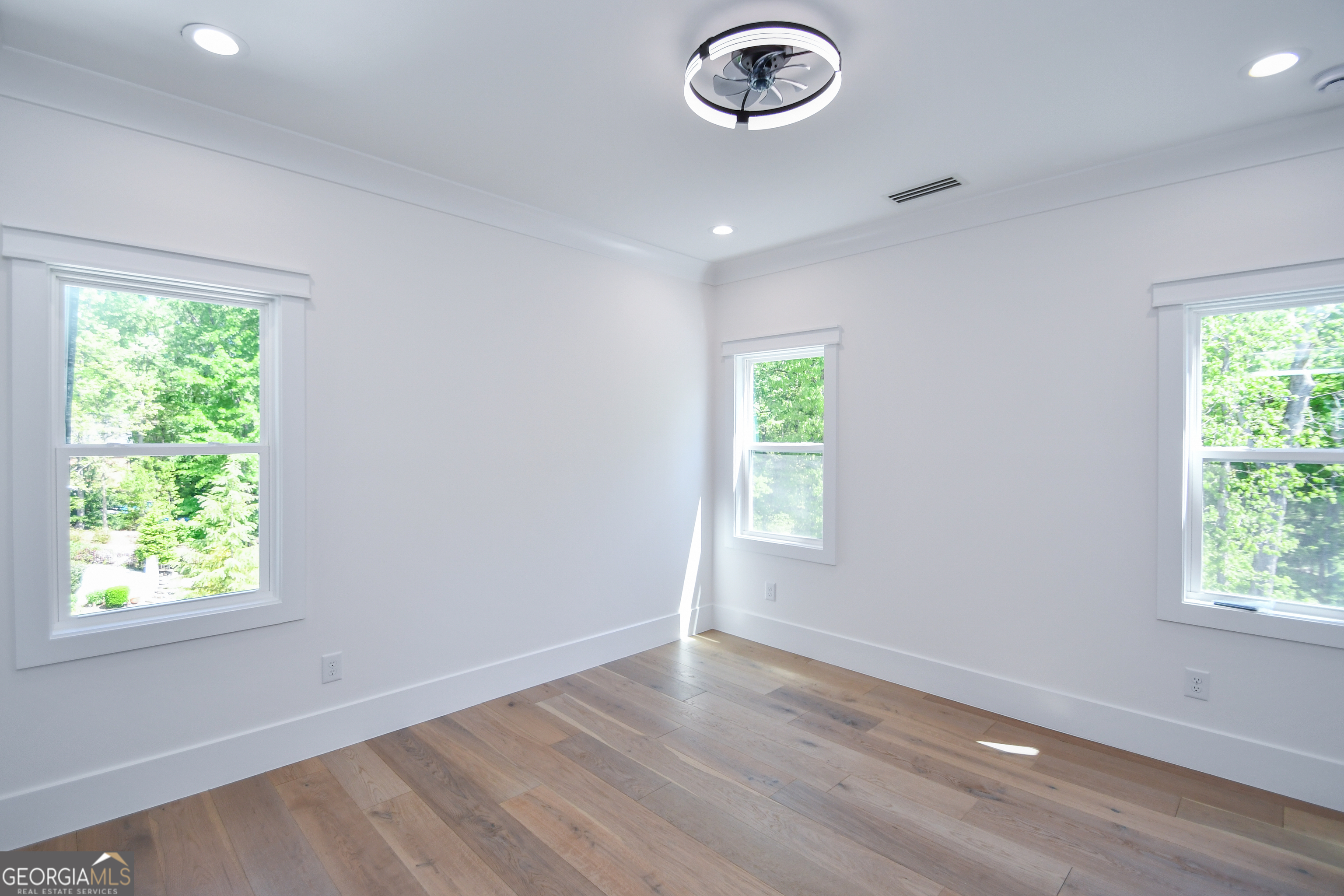 1136 Lexington Ridge Road Hoschton GA 30548