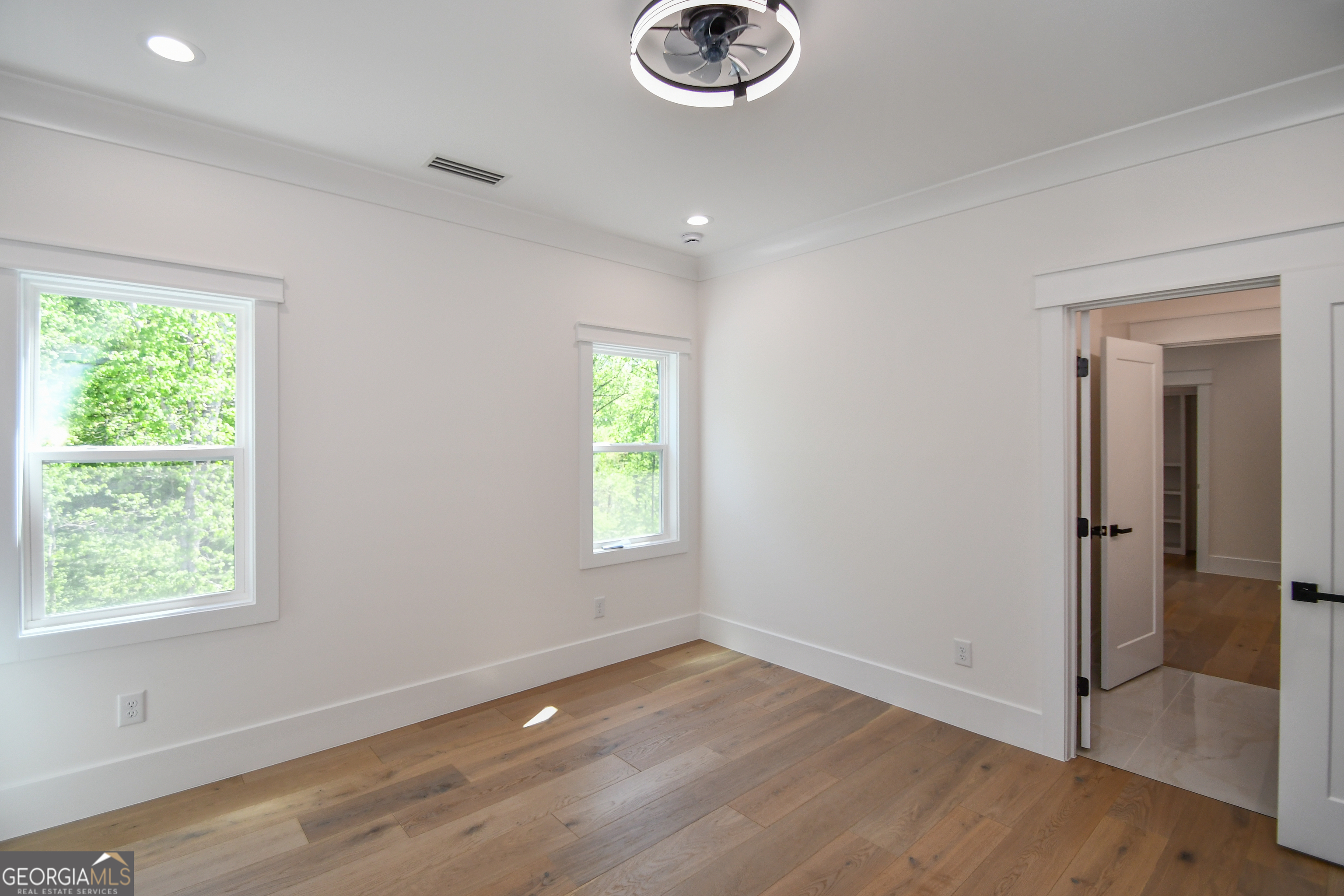 1136 Lexington Ridge Road Hoschton GA 30548