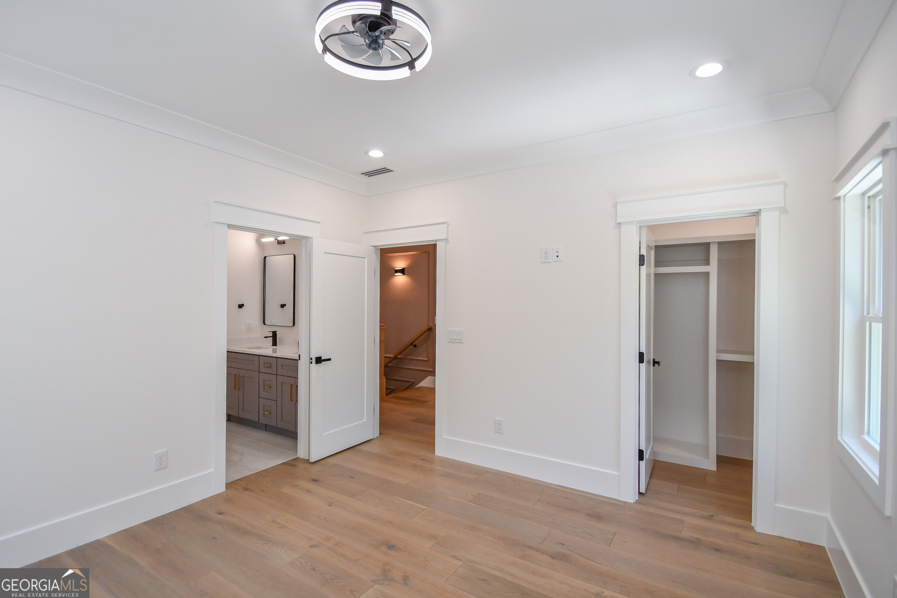 1136 Lexington Ridge Road Hoschton GA 30548