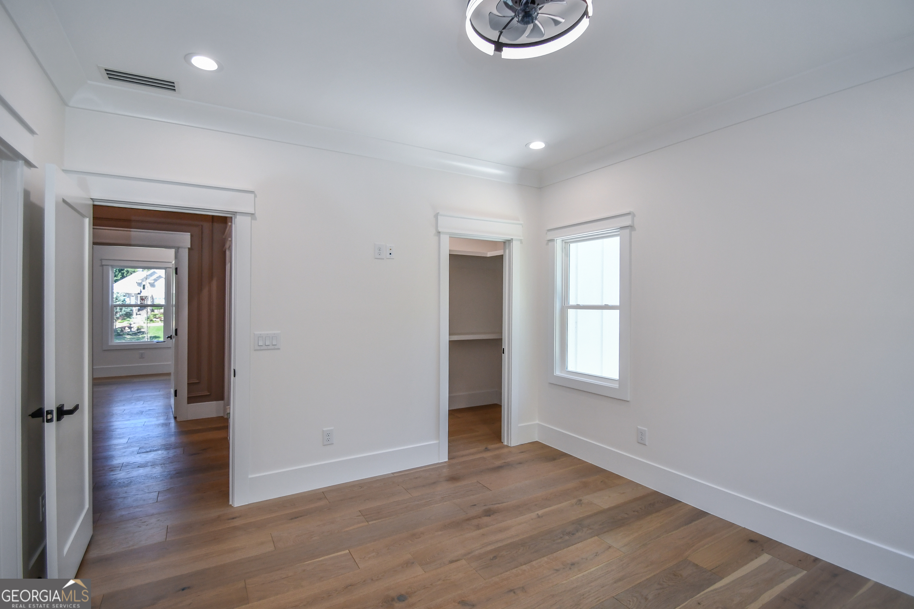 1136 Lexington Ridge Road Hoschton GA 30548