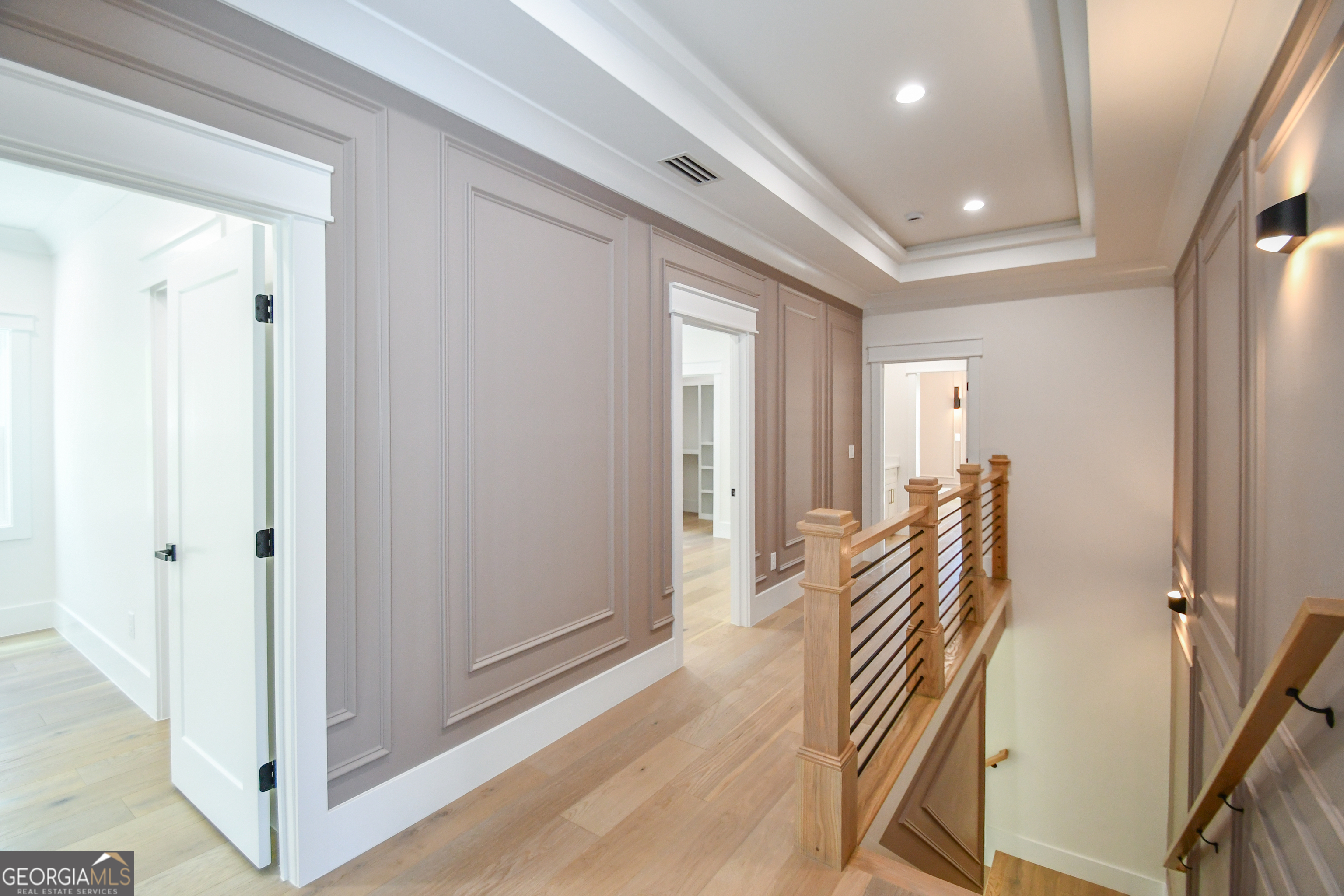 1136 Lexington Ridge Road Hoschton GA 30548