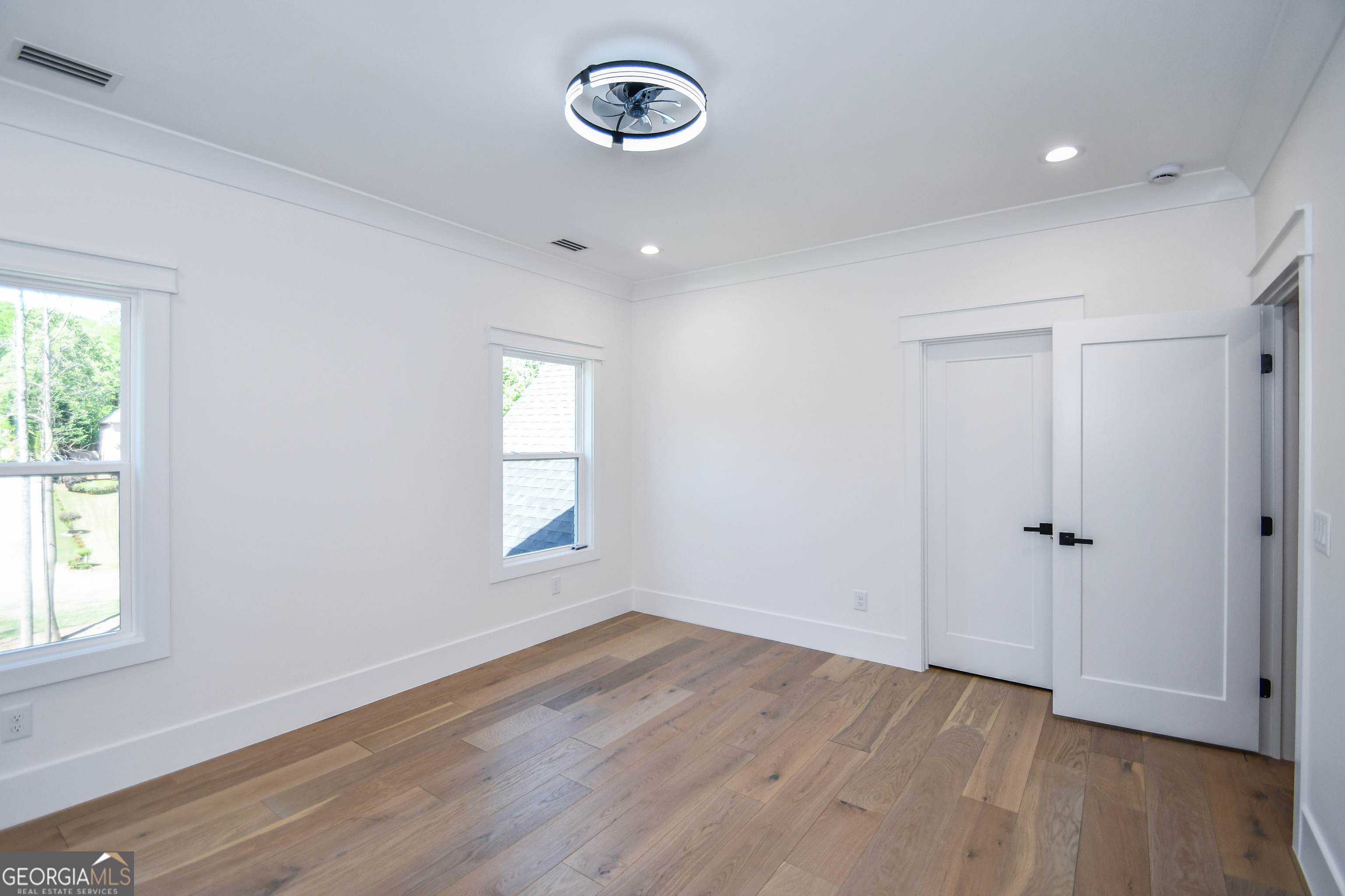 1136 Lexington Ridge Road Hoschton GA 30548