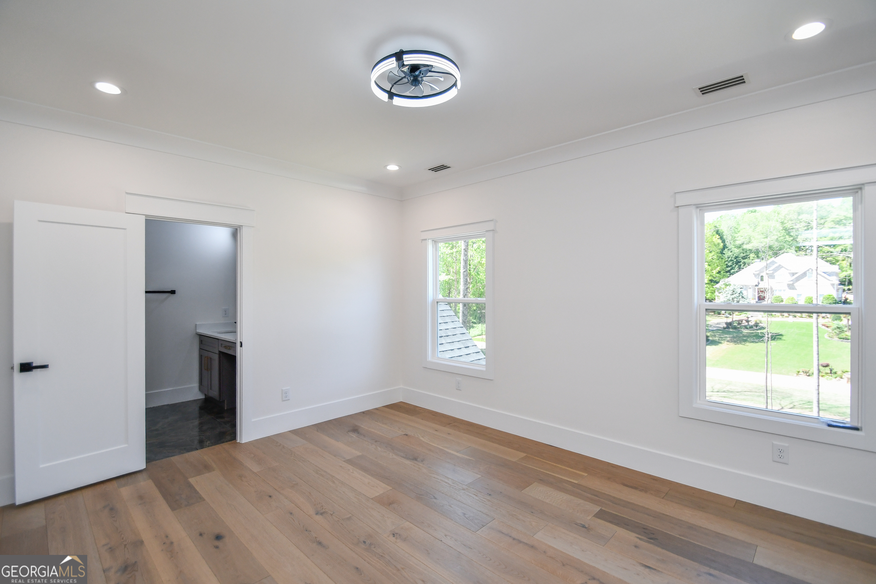 1136 Lexington Ridge Road Hoschton GA 30548