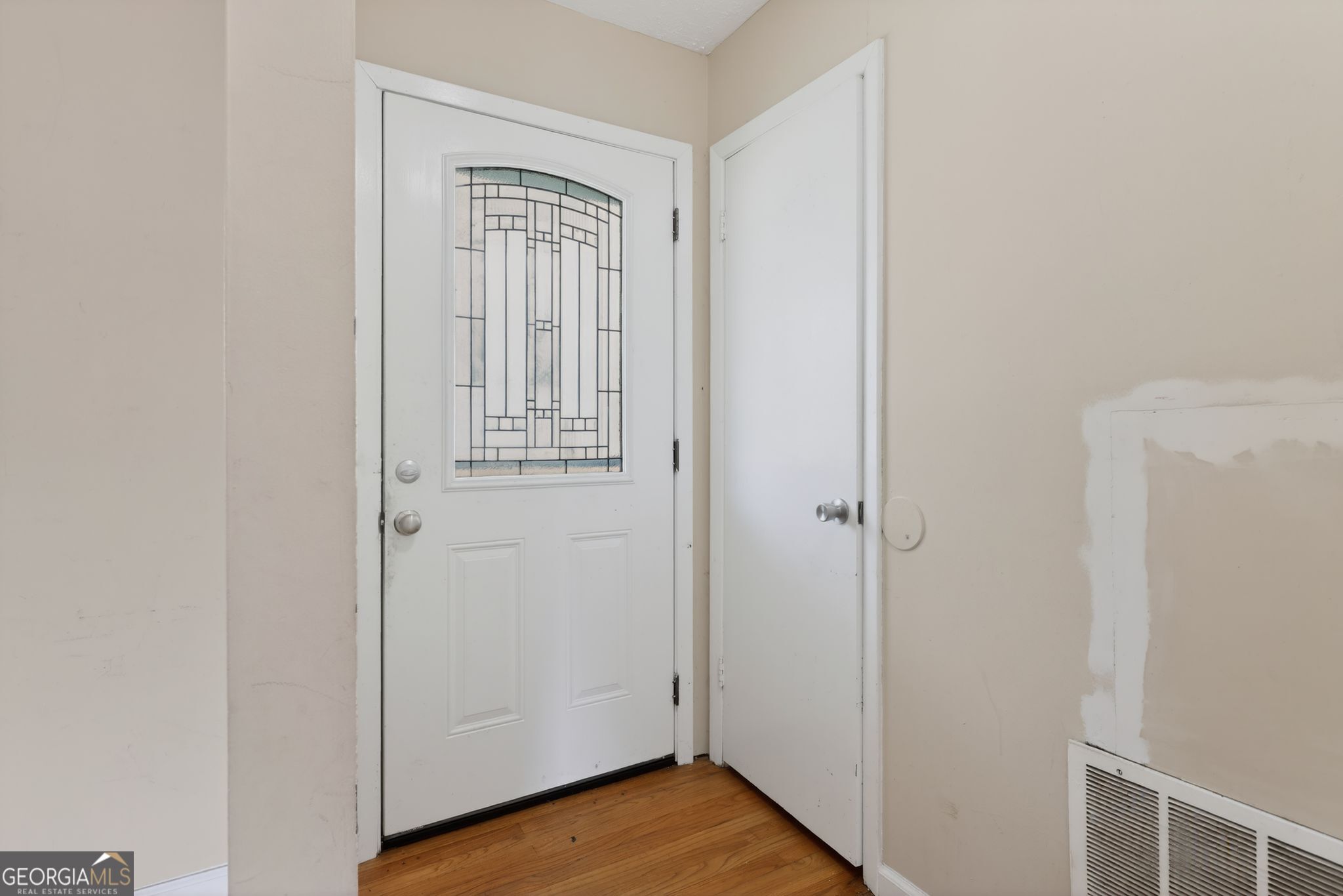1926 Dunham Court Augusta GA 30906