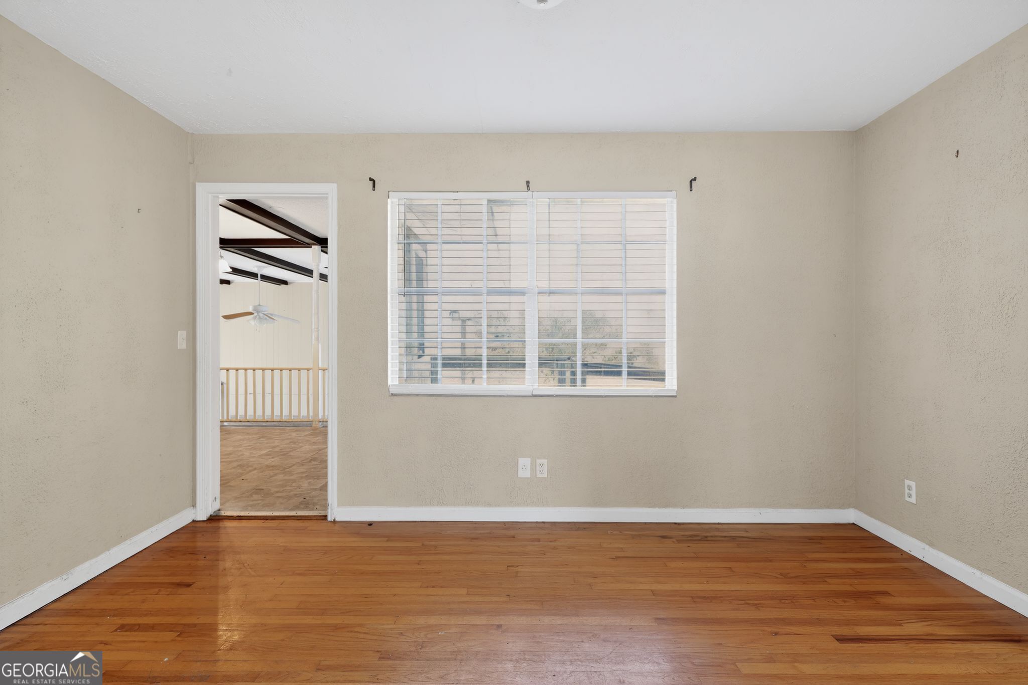 1926 Dunham Court Augusta GA 30906